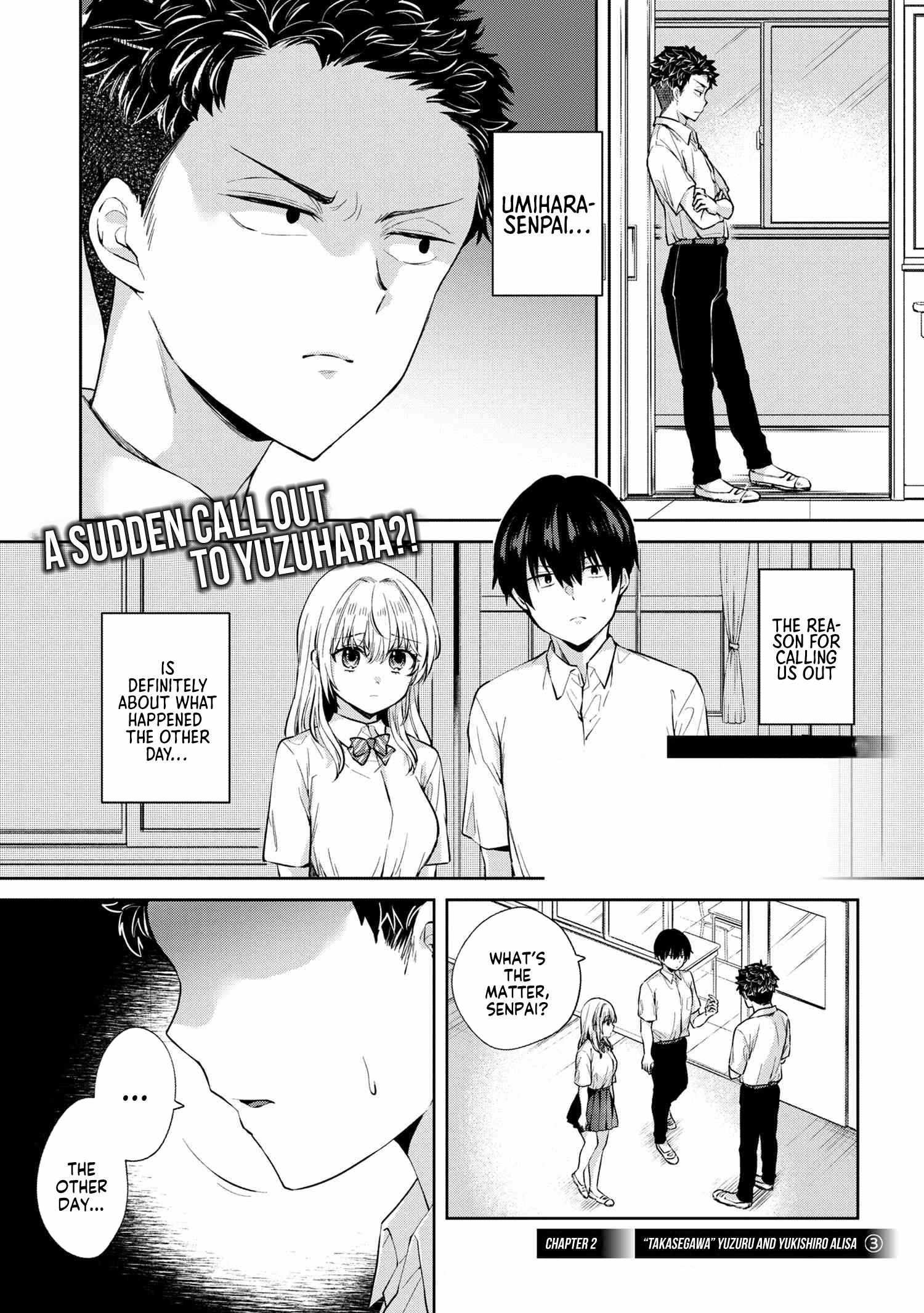 Page 3 of Chapter 8.1