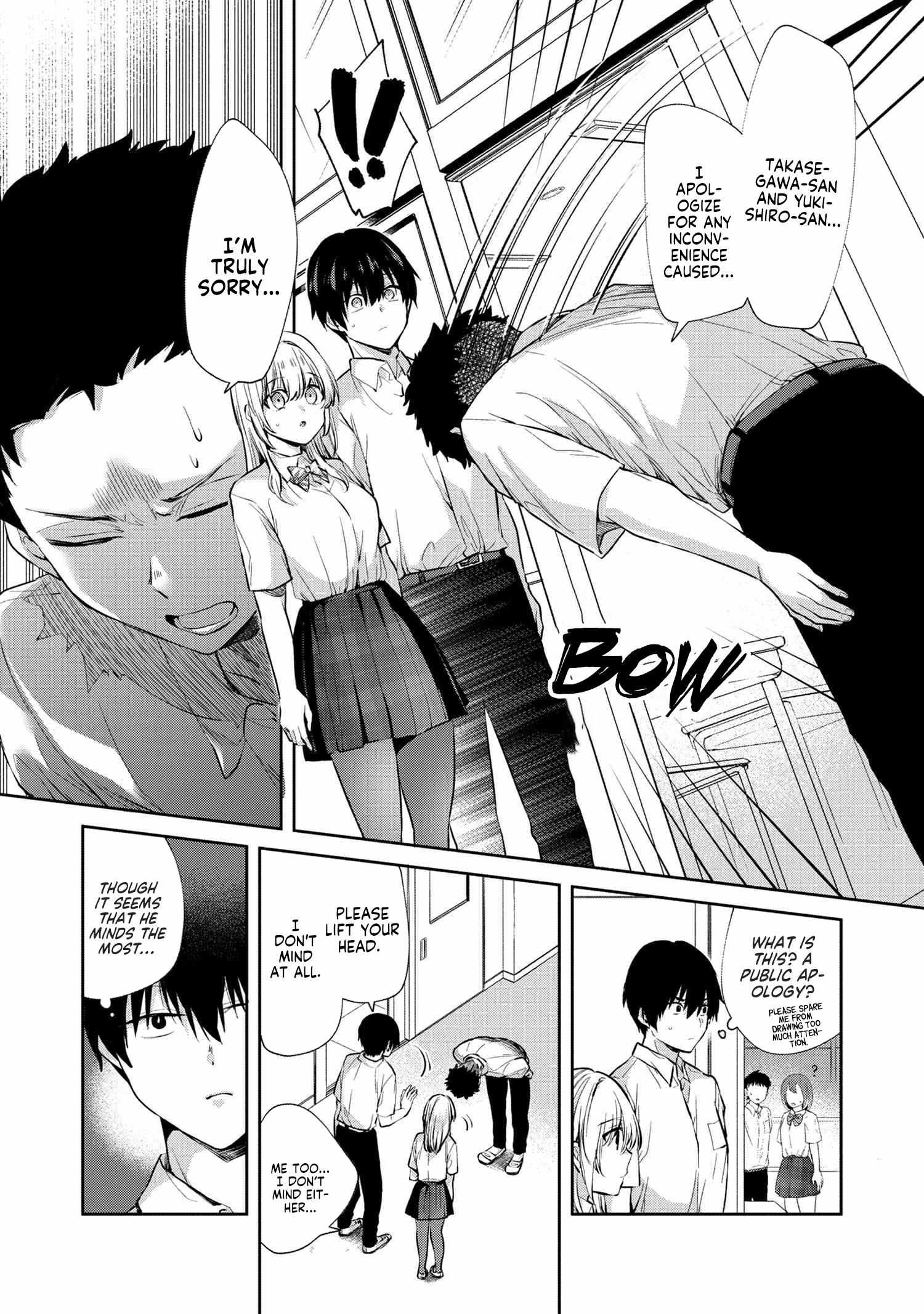 Page 4 of Chapter 8.1