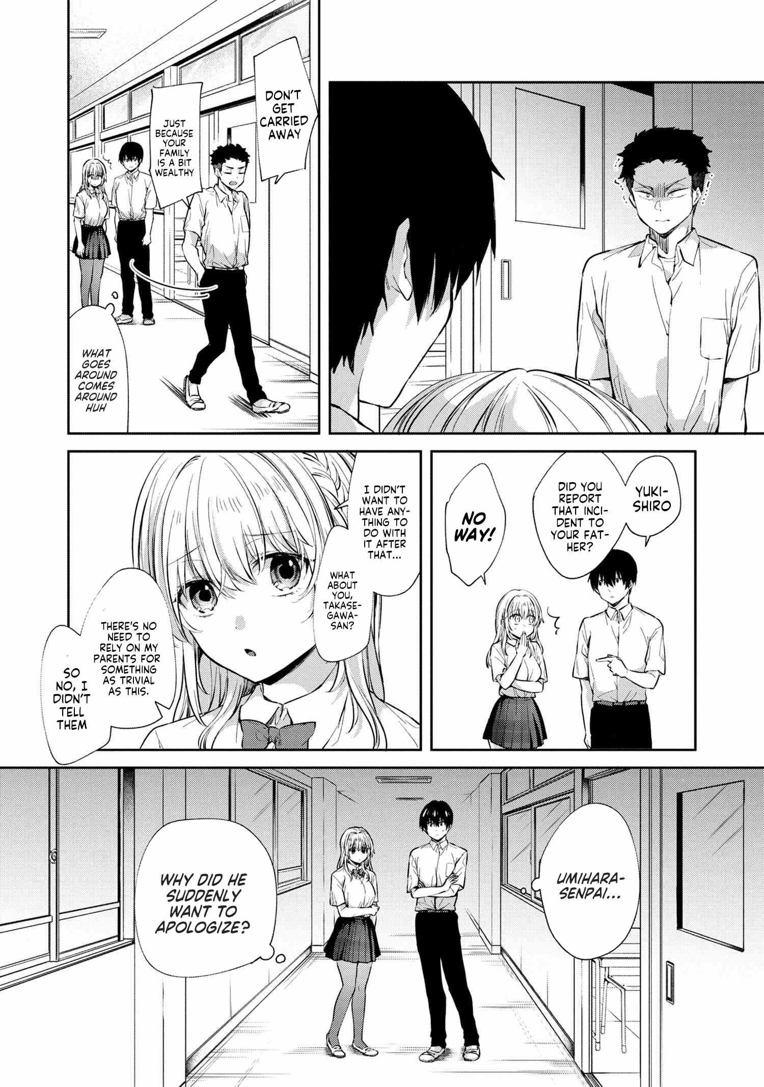 Page 5 of Chapter 8.1