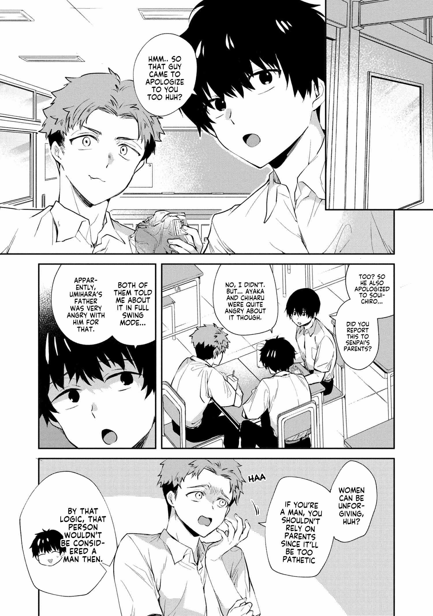 Page 6 of Chapter 8.1