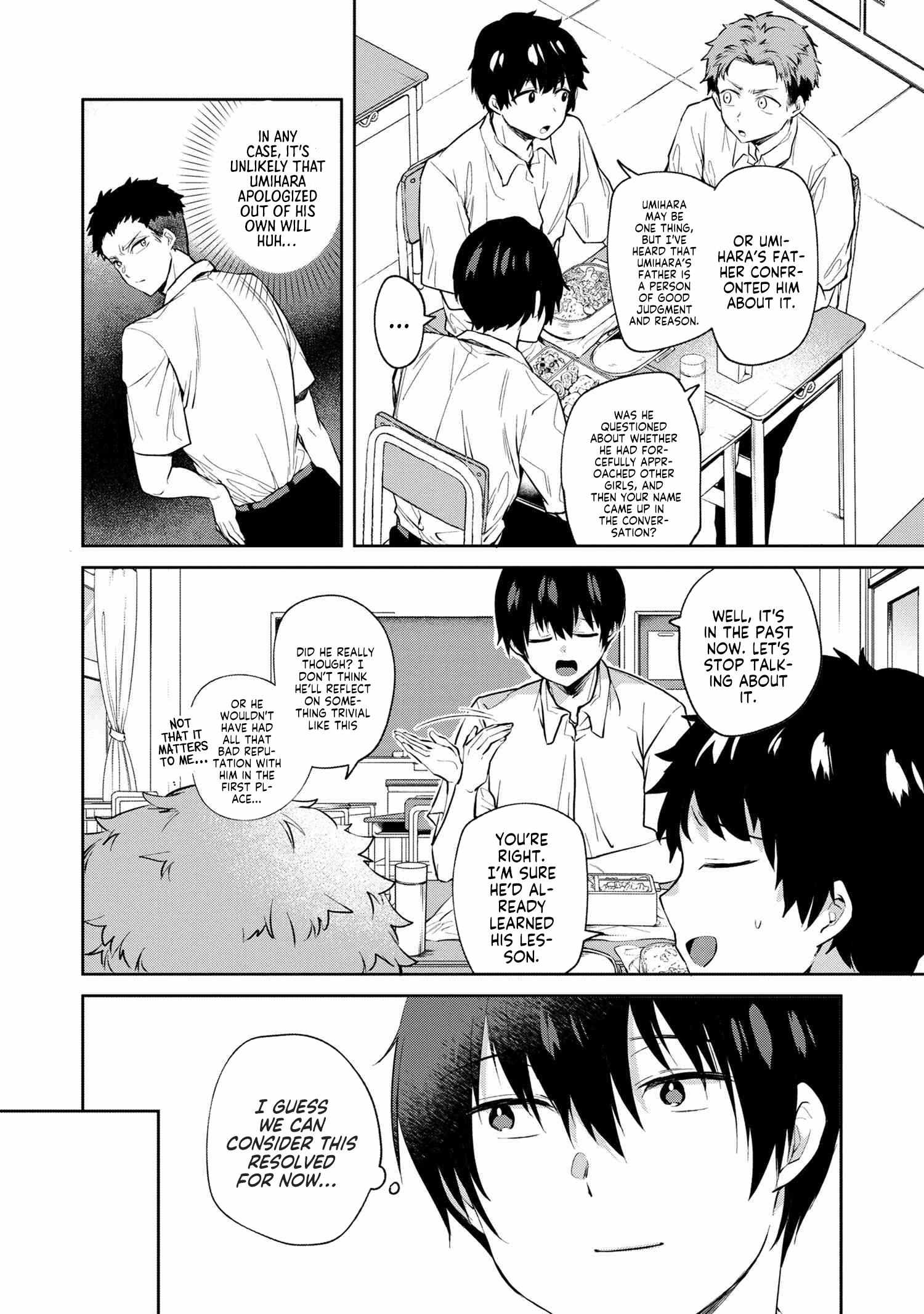 Page 8 of Chapter 8.1