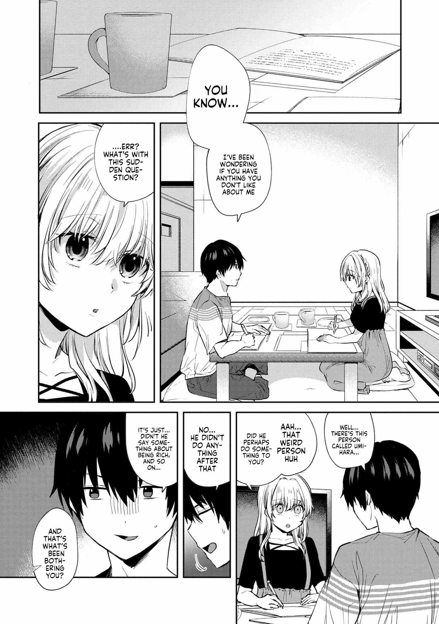 Page 9 of Chapter 8.1