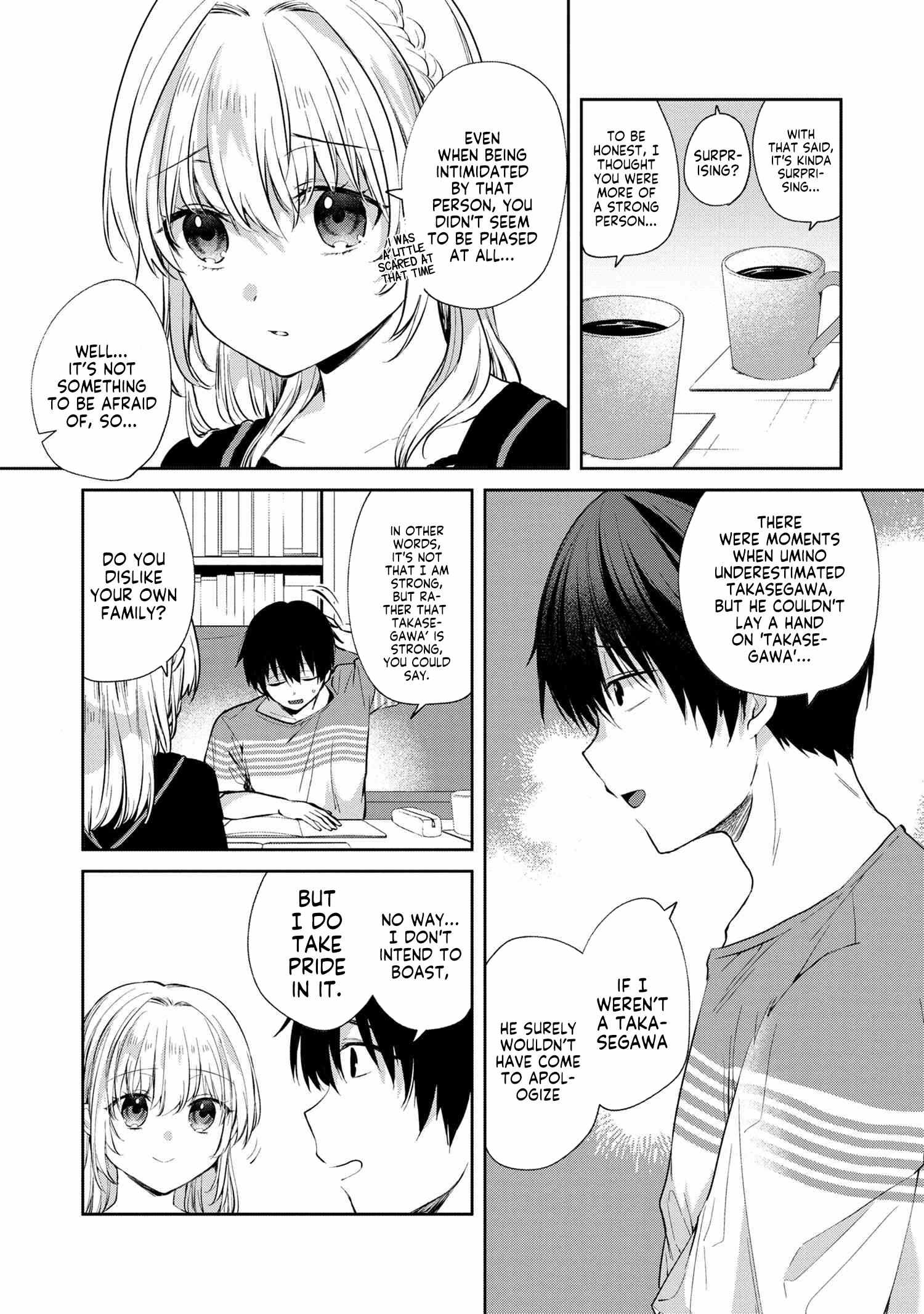 Page 11 of Chapter 8.1