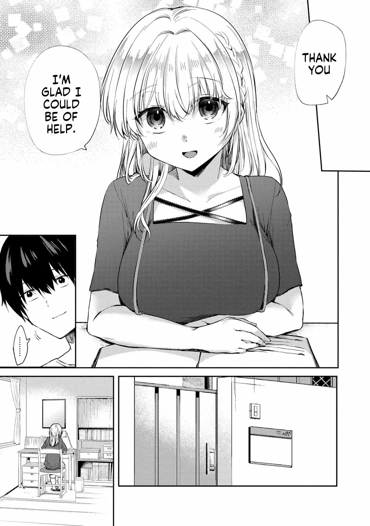 Page 13 of Chapter 8.1