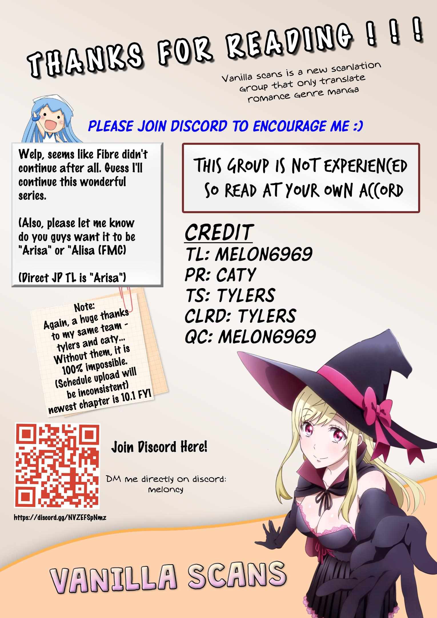 Page 14 of Chapter 8.1