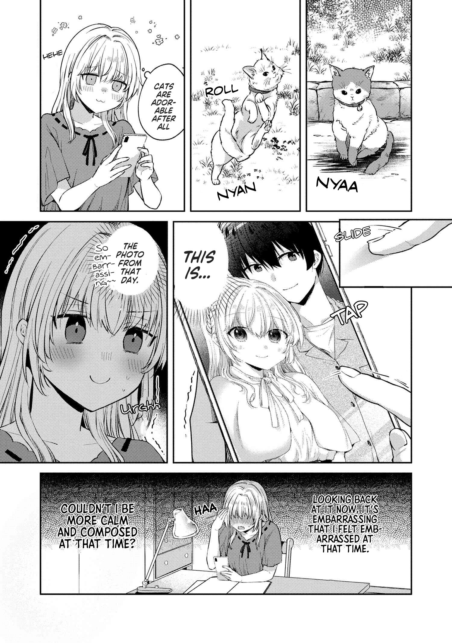 Page 2 of Chapter 8.2