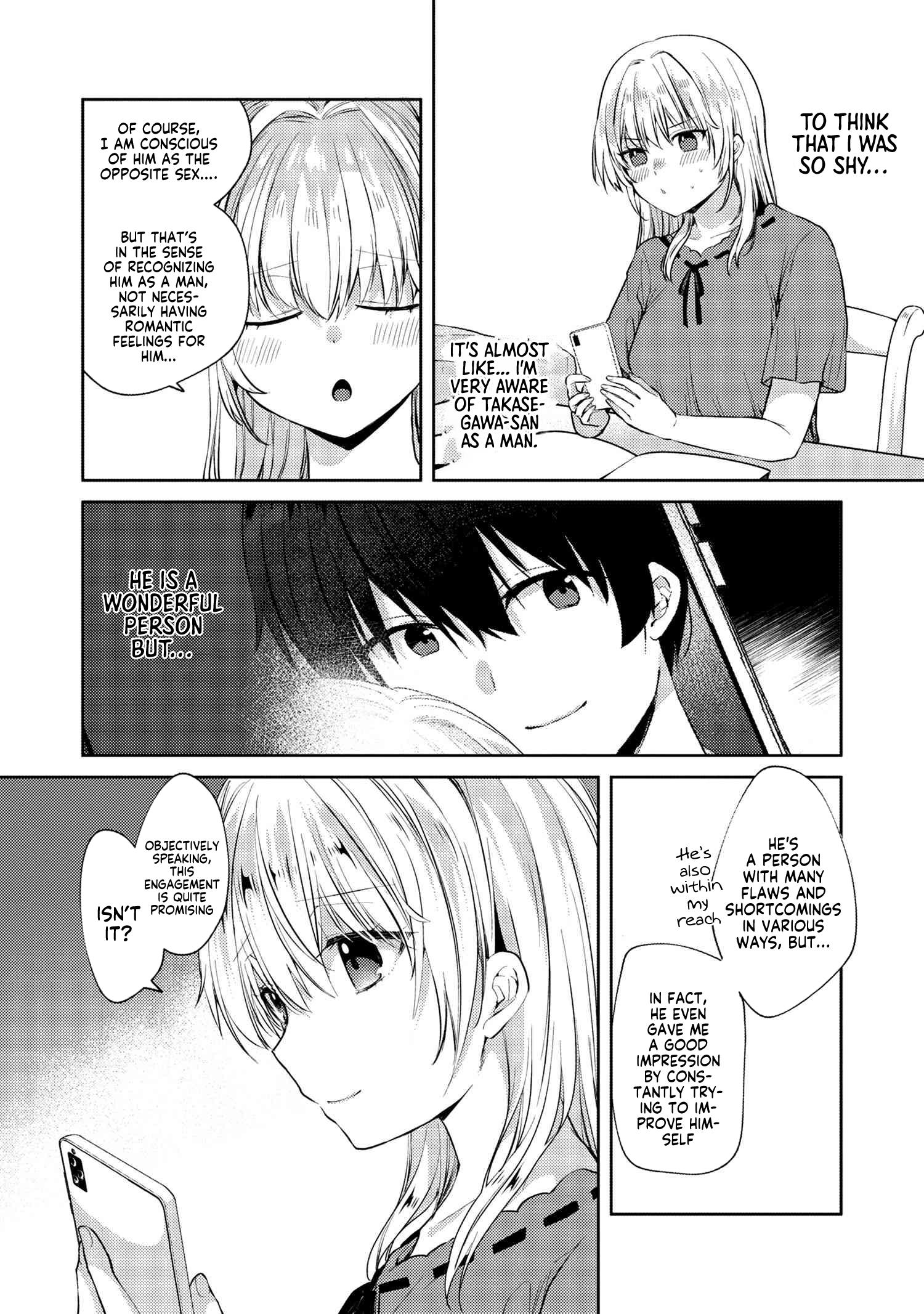 Page 3 of Chapter 8.2