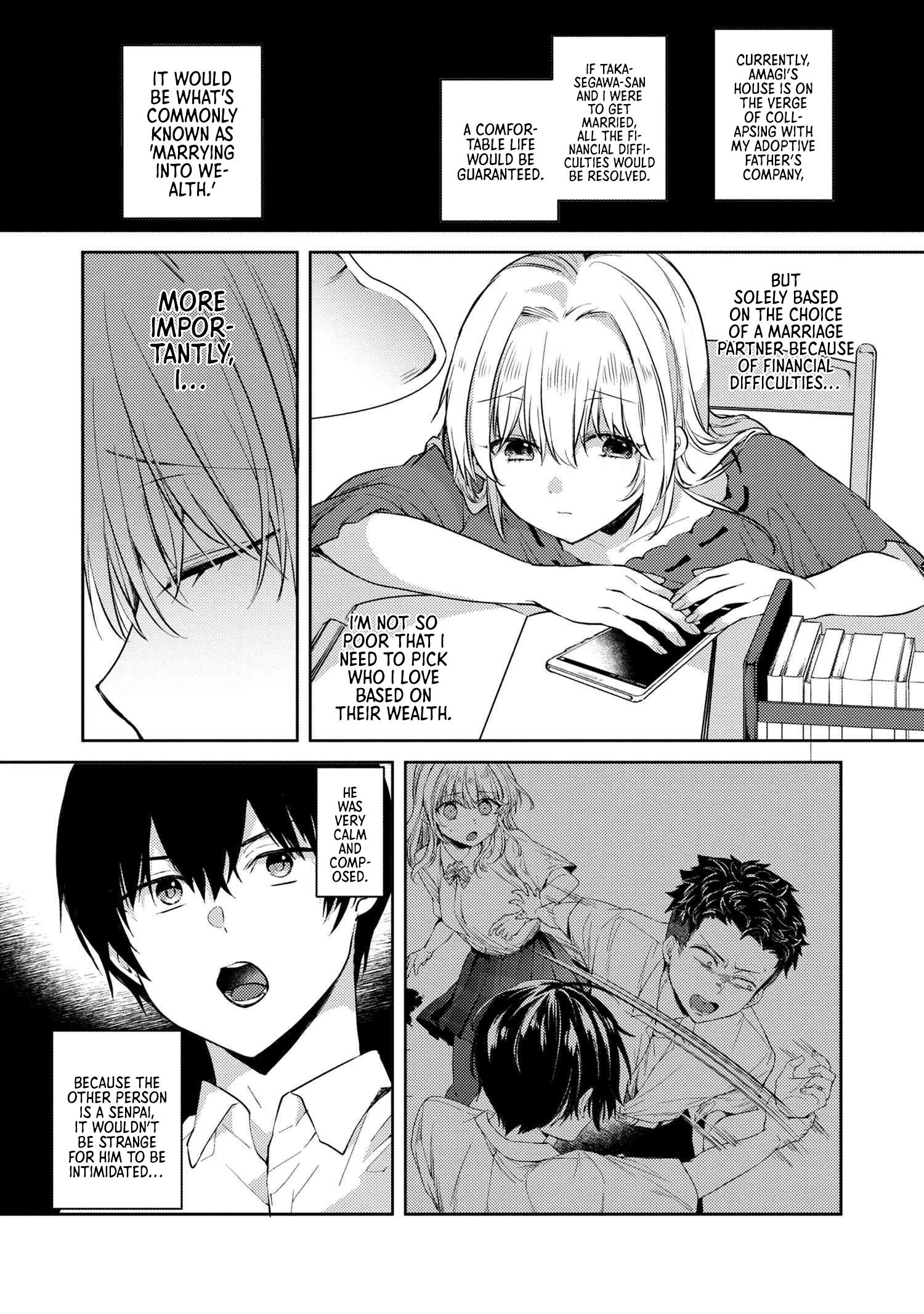 Page 4 of Chapter 8.2