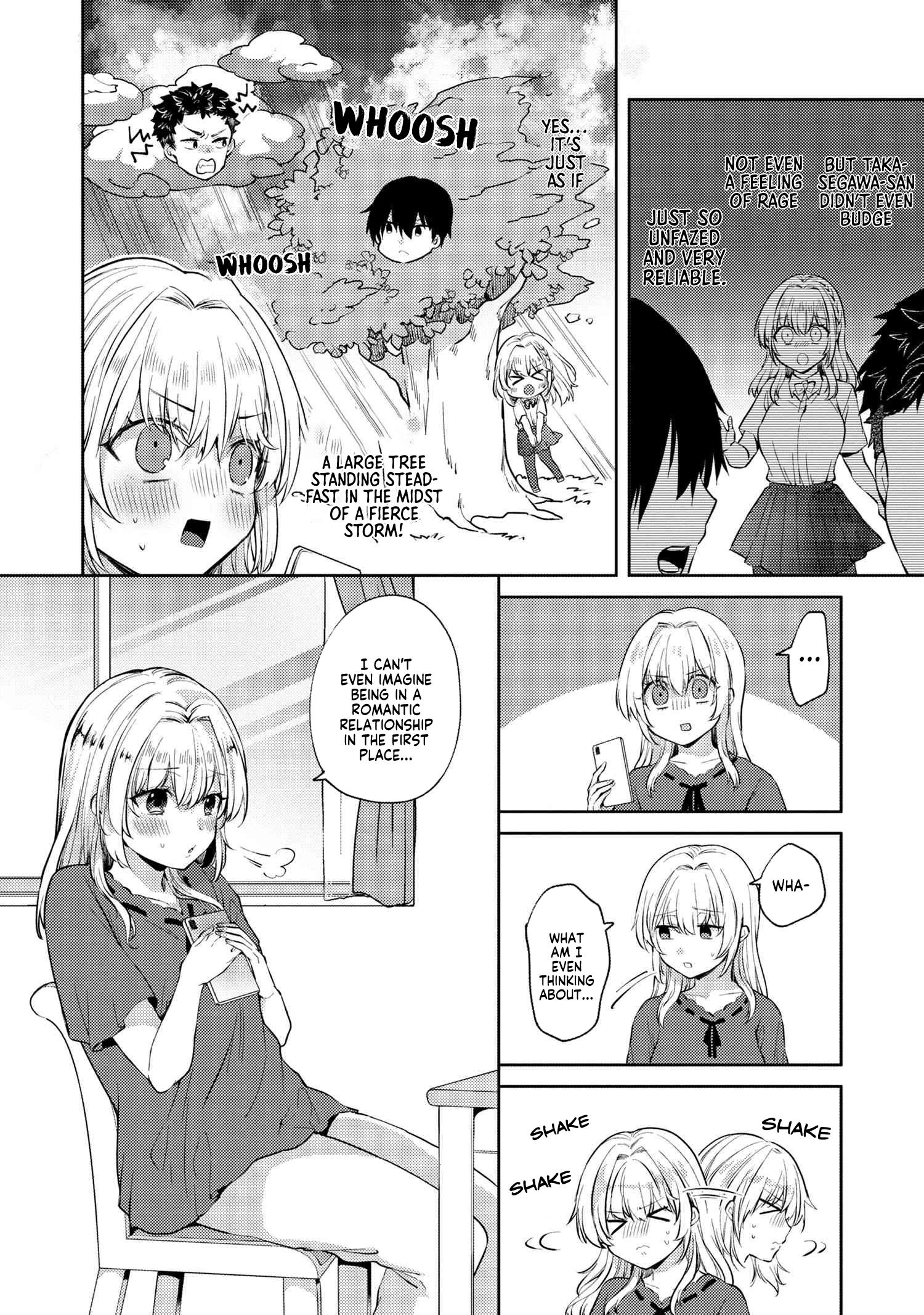 Page 5 of Chapter 8.2