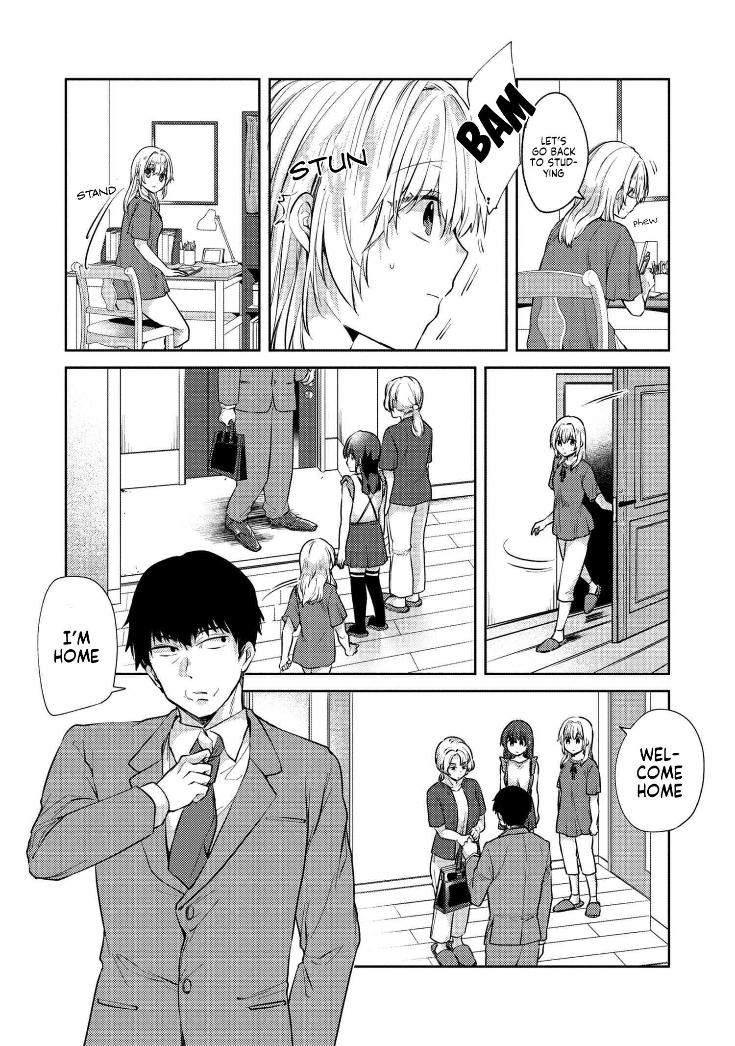 Page 6 of Chapter 8.2