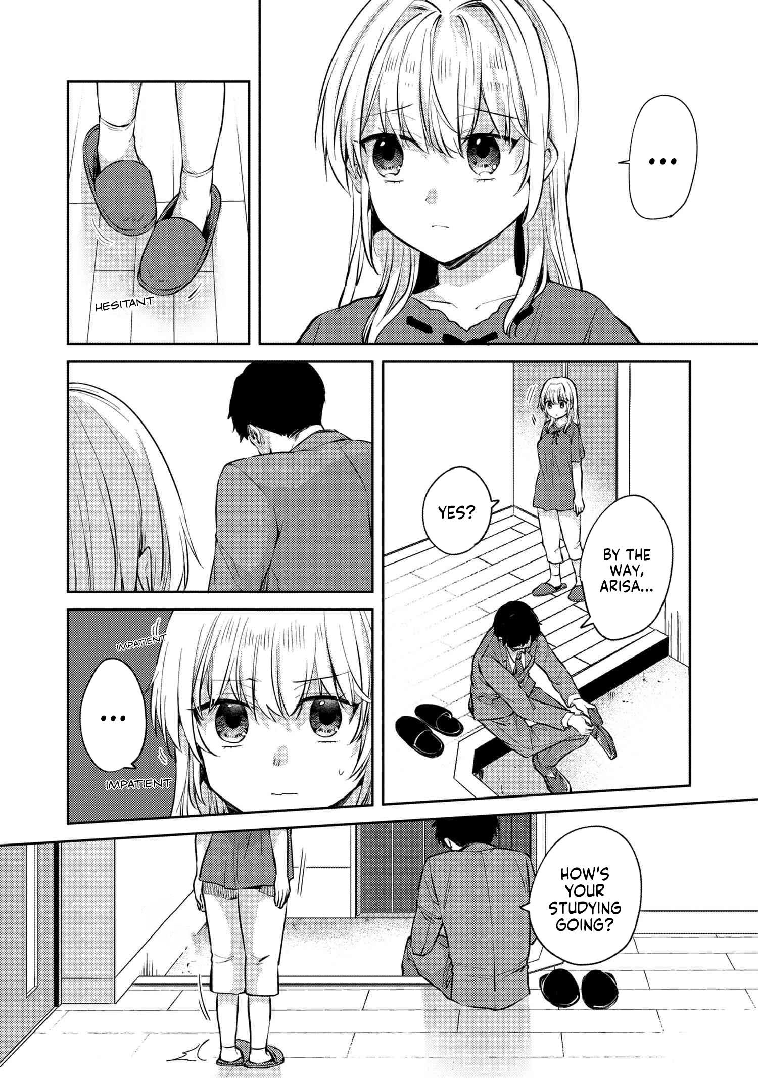 Page 7 of Chapter 8.2