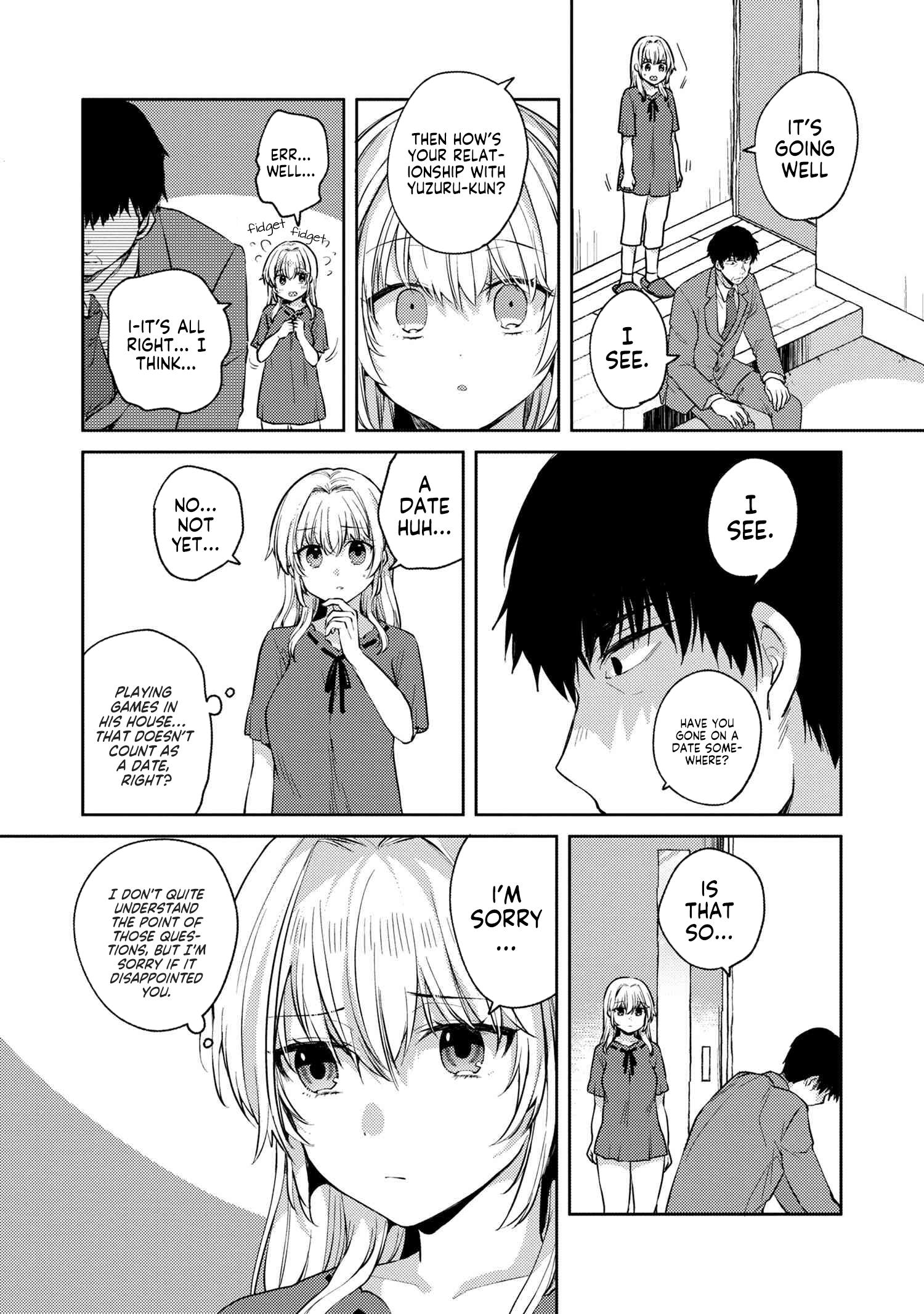 Page 8 of Chapter 8.2