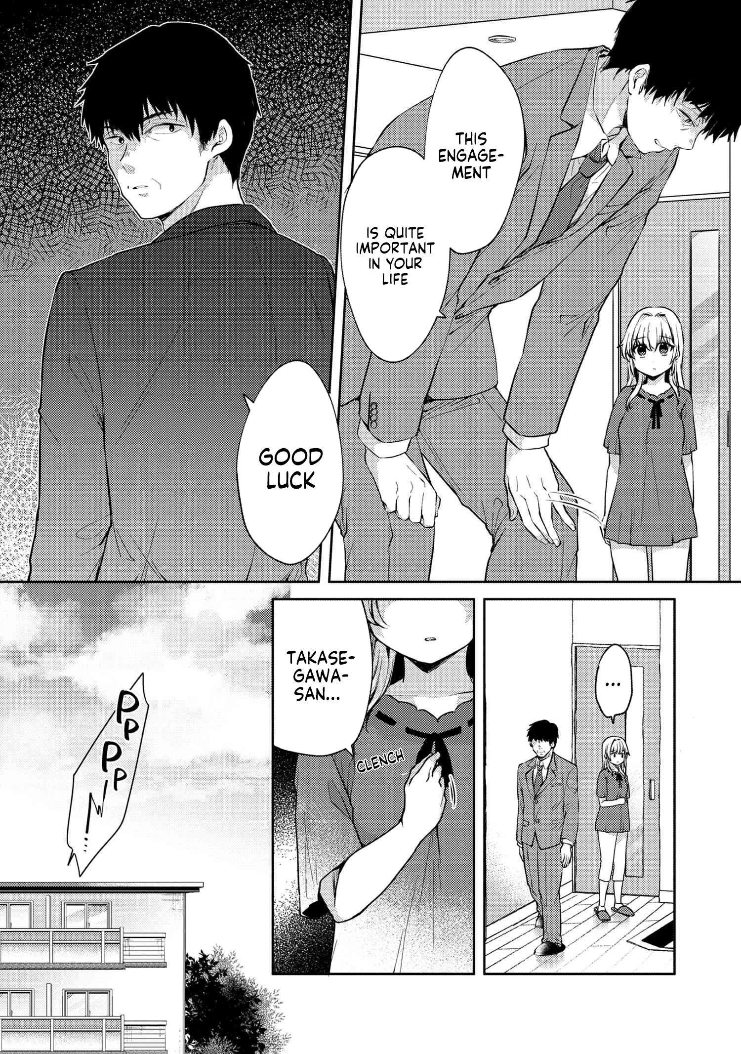 Page 9 of Chapter 8.2