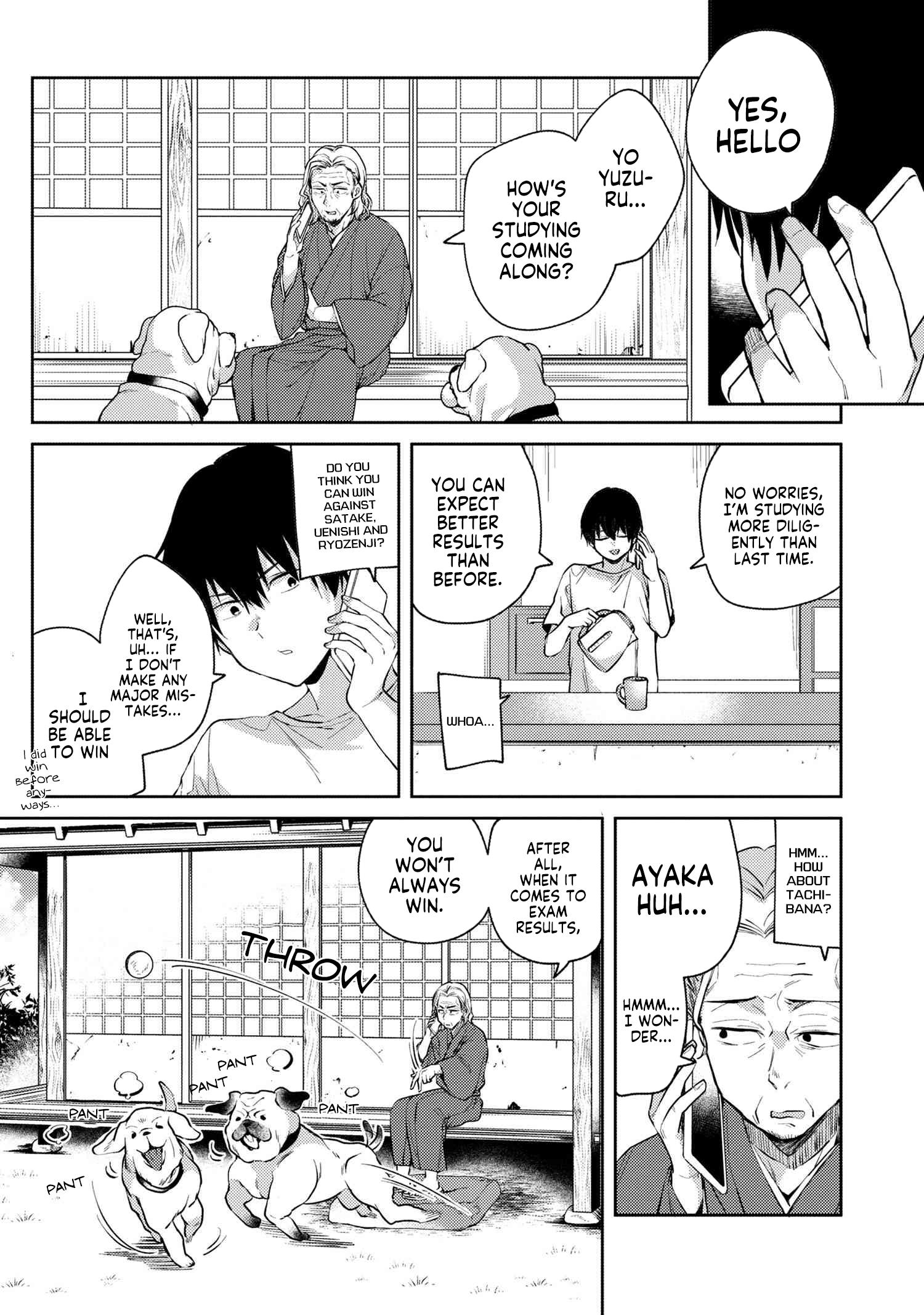 Page 10 of Chapter 8.2