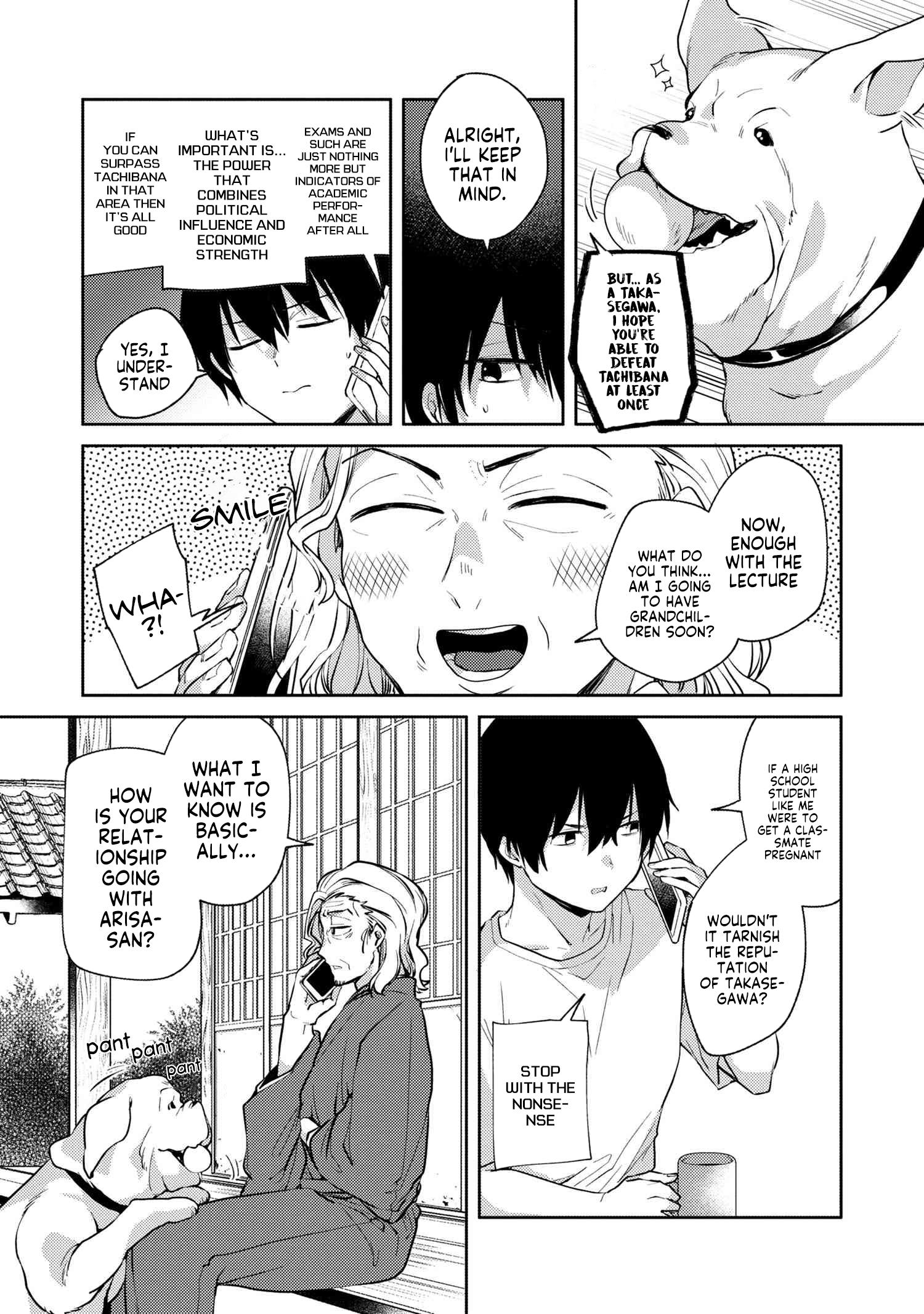 Page 11 of Chapter 8.2