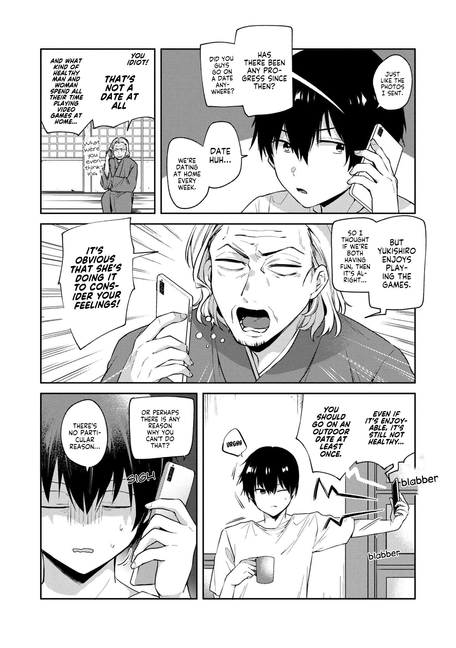 Page 12 of Chapter 8.2