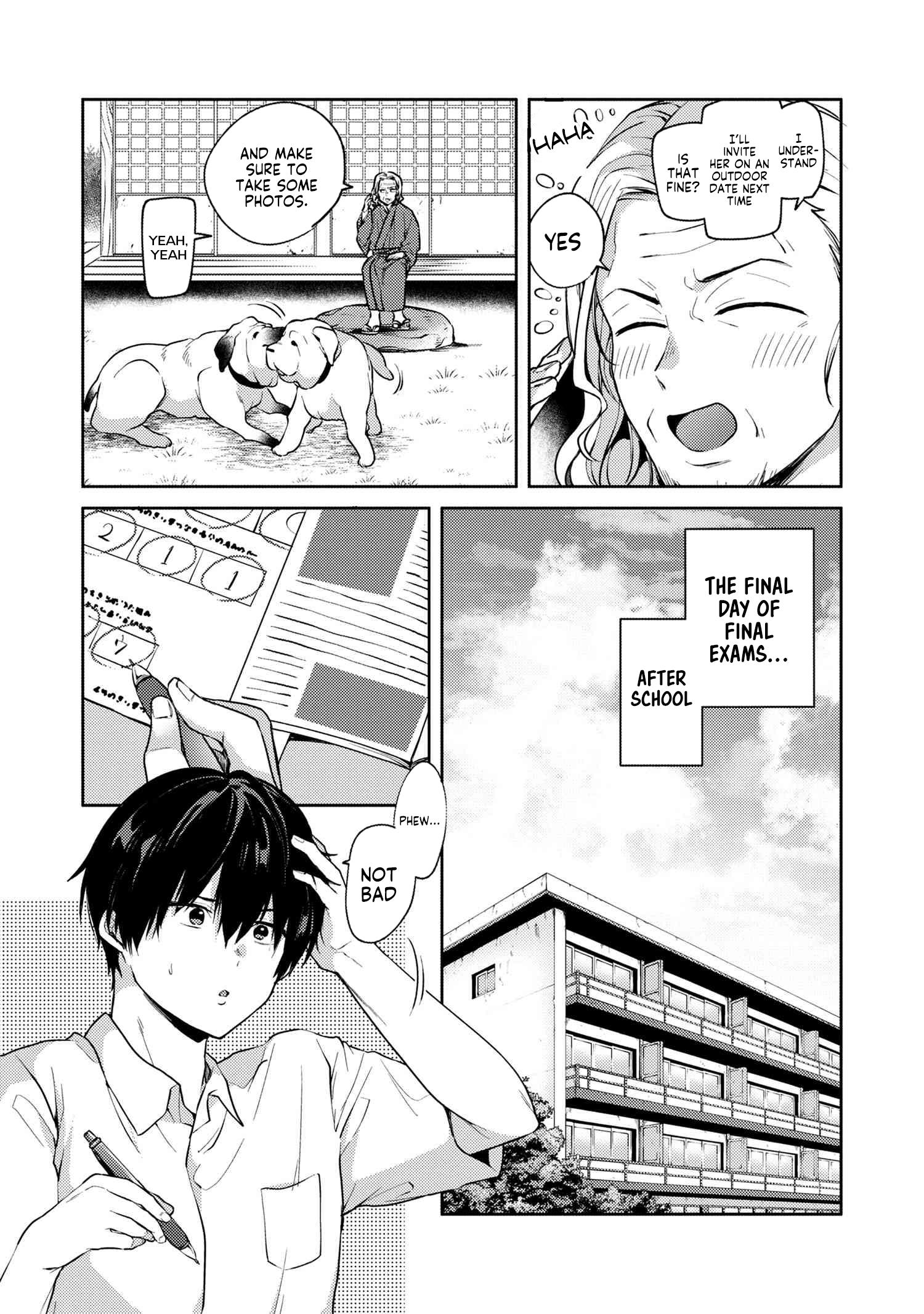 Page 13 of Chapter 8.2
