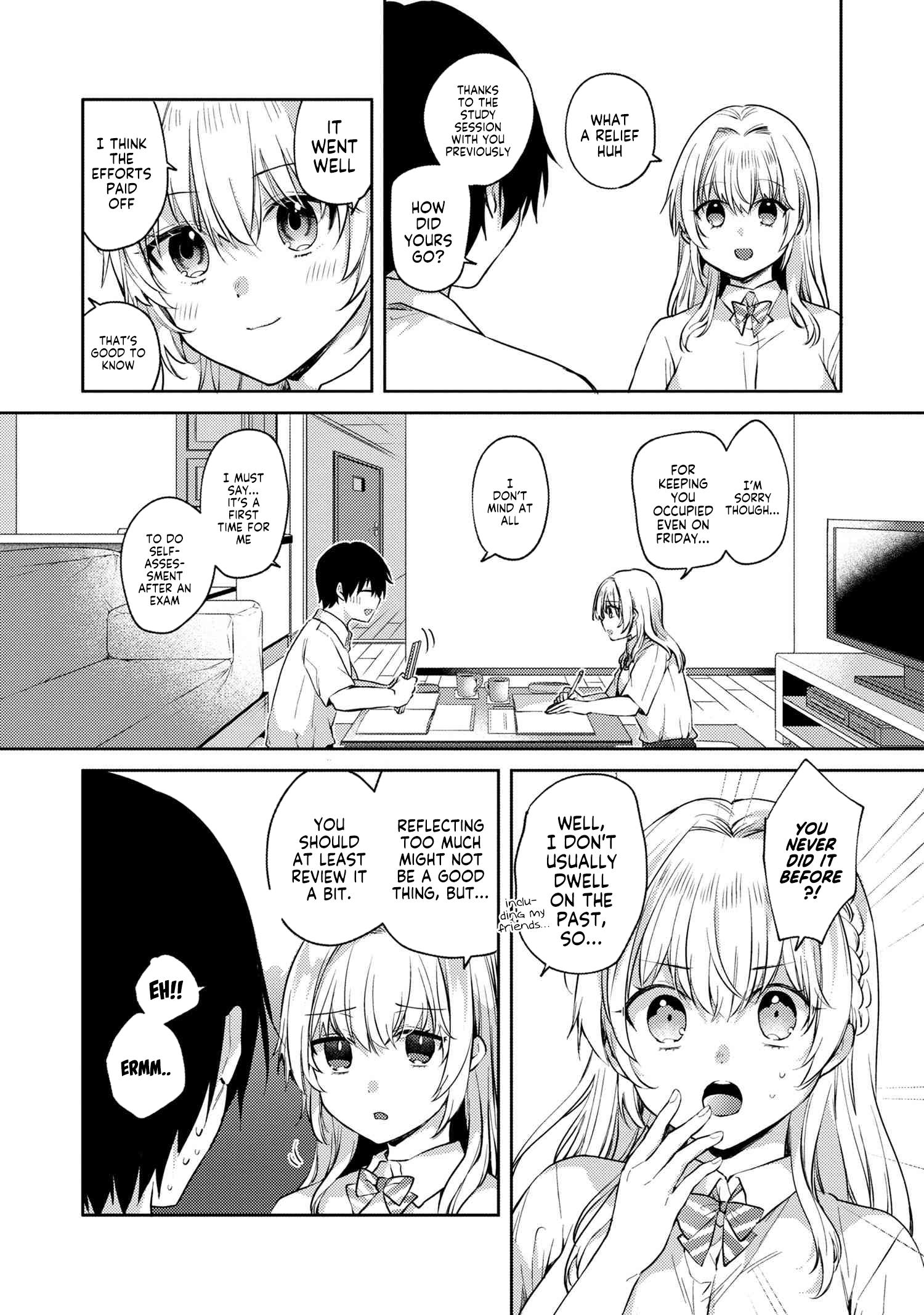 Page 14 of Chapter 8.2