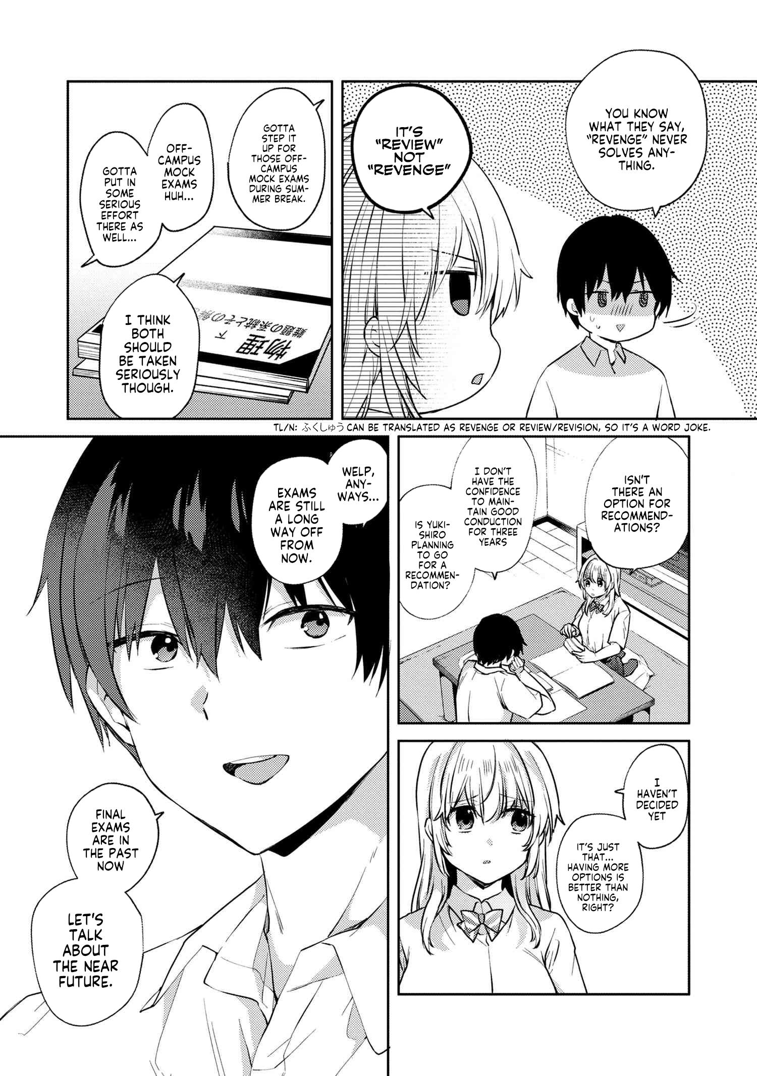 Page 15 of Chapter 8.2