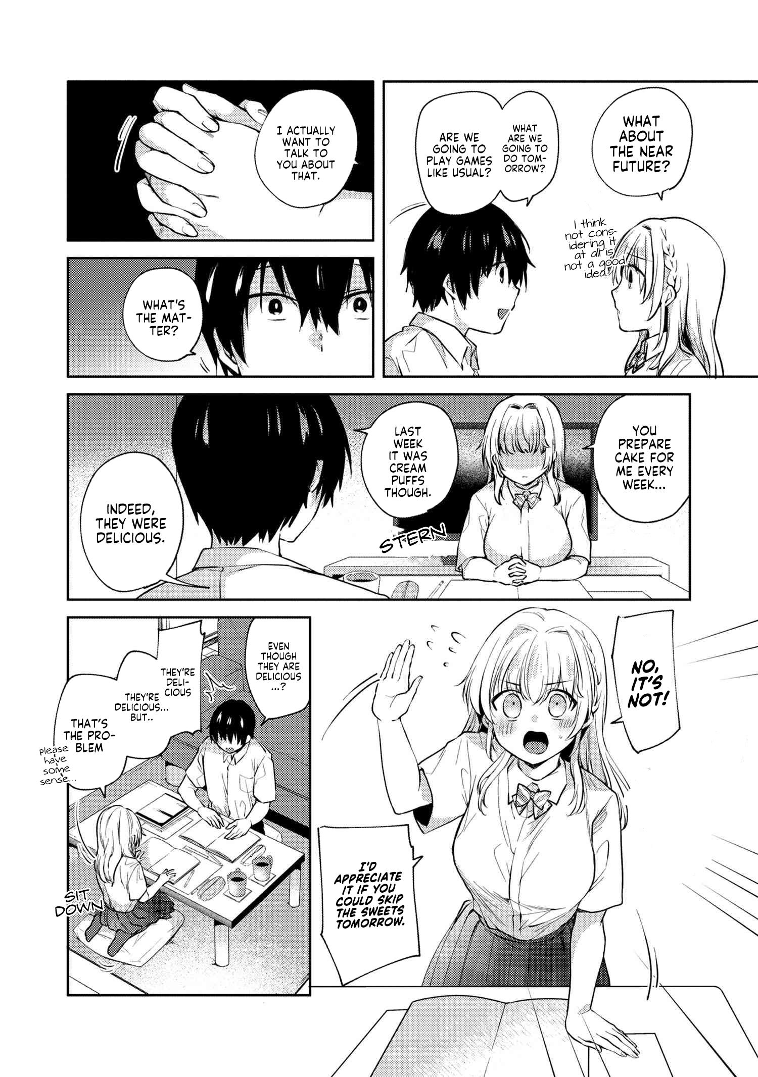 Page 16 of Chapter 8.2