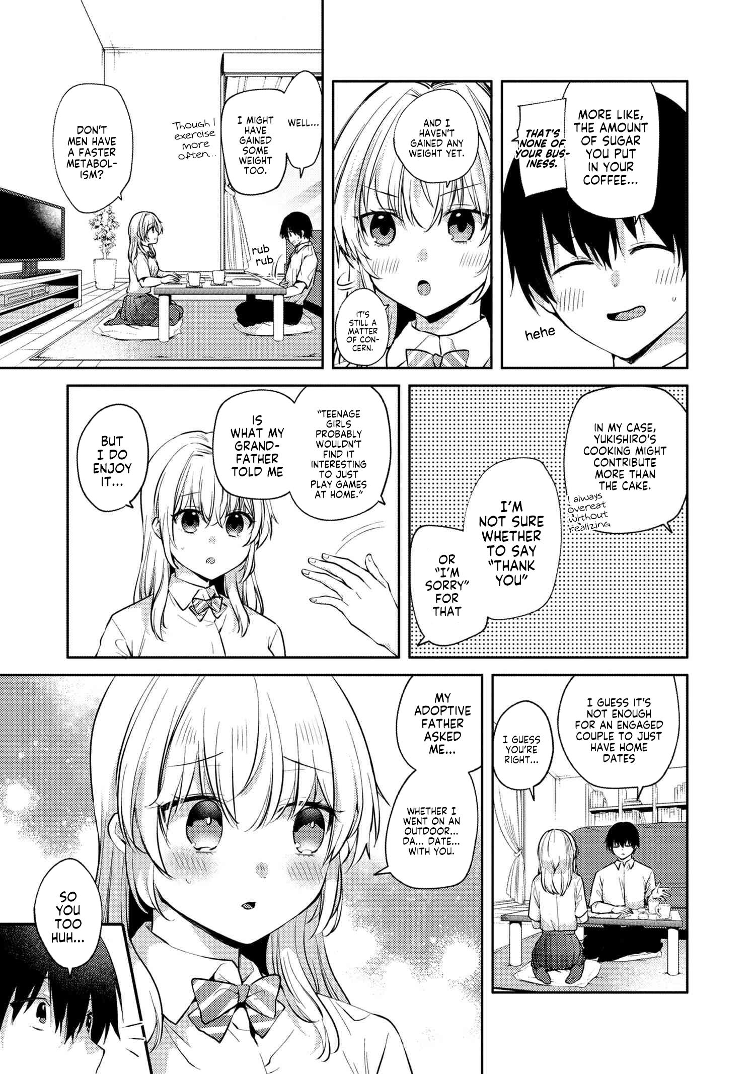 Page 17 of Chapter 8.2
