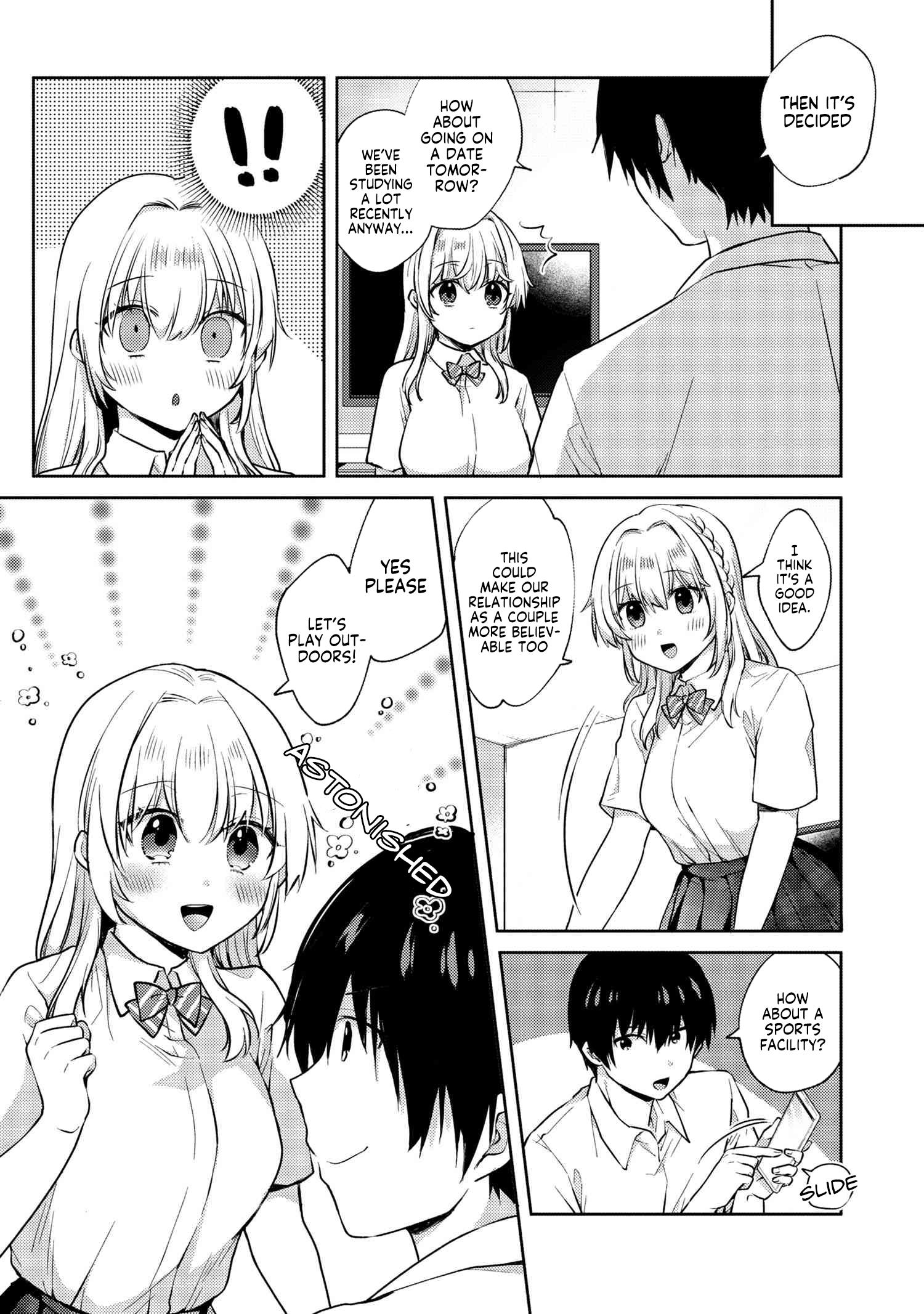 Page 18 of Chapter 8.2