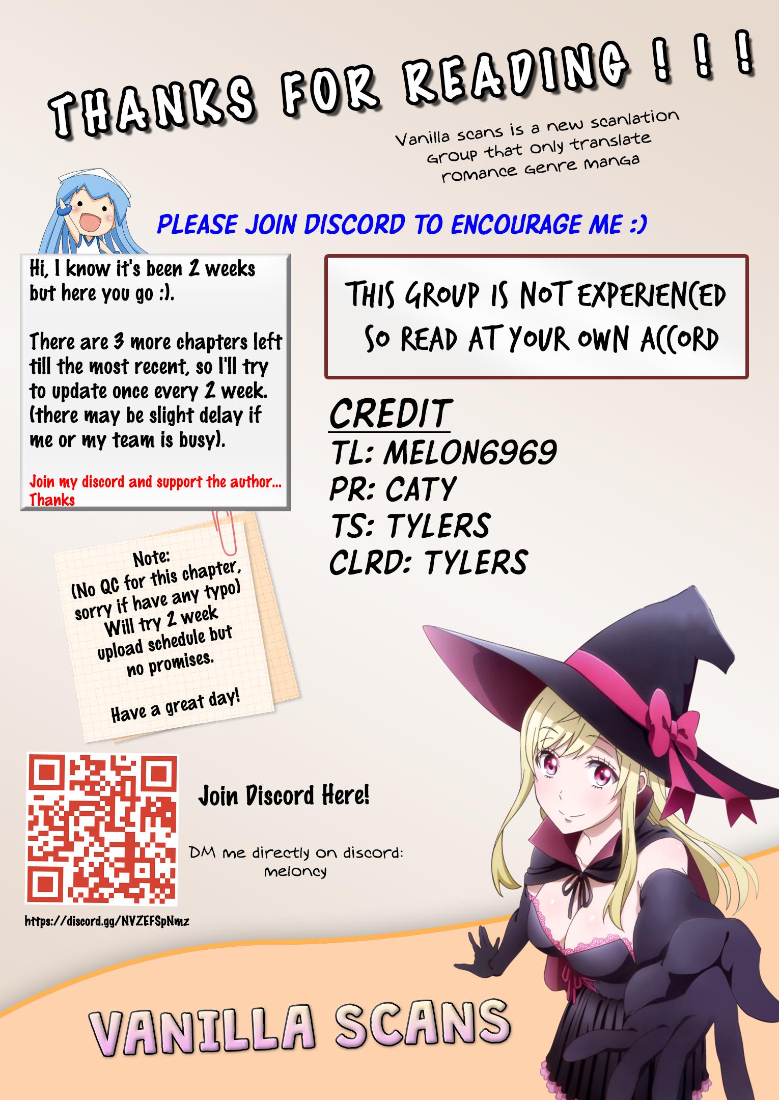 Page 19 of Chapter 8.2