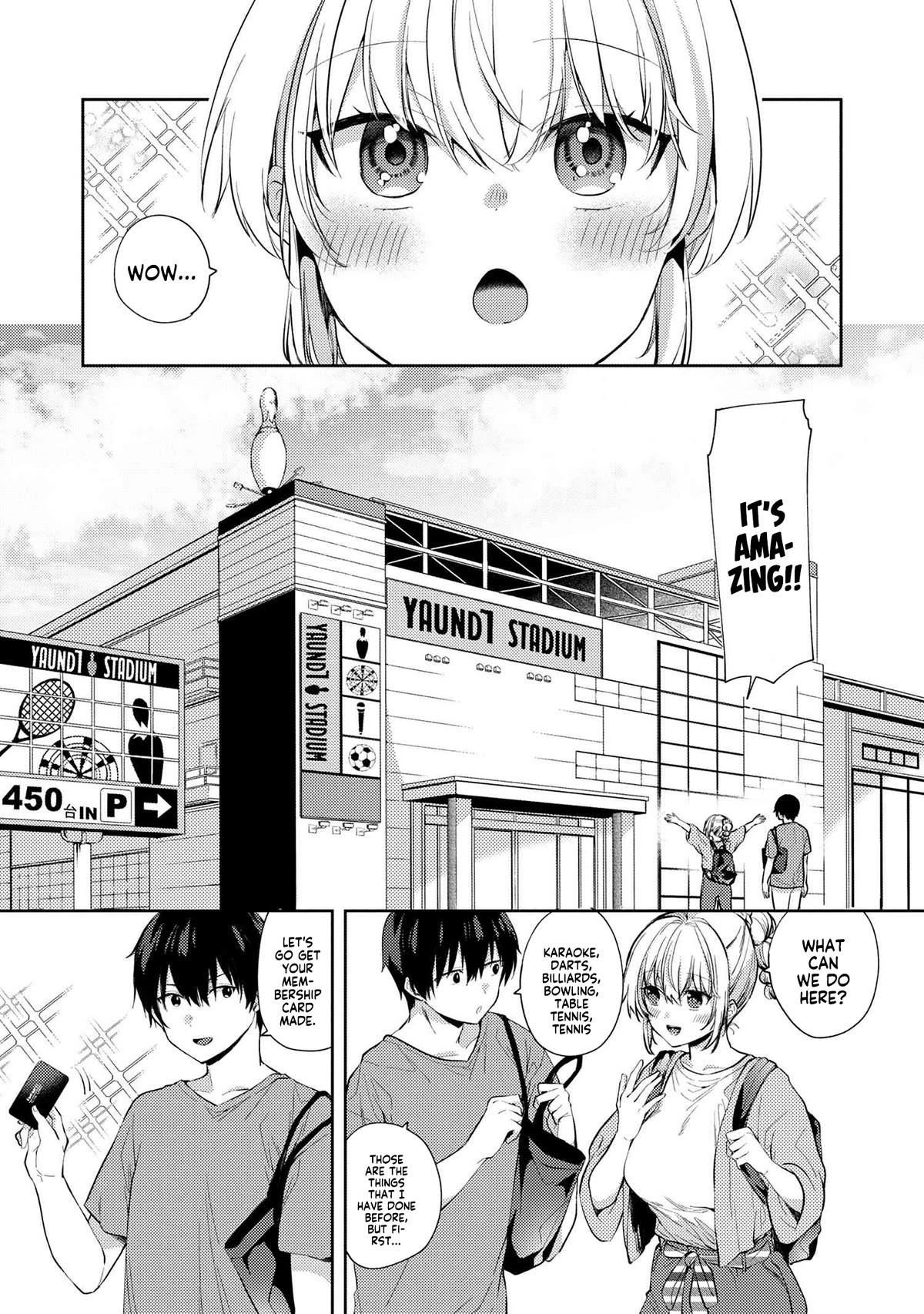 Page 2 of Chapter 9.1