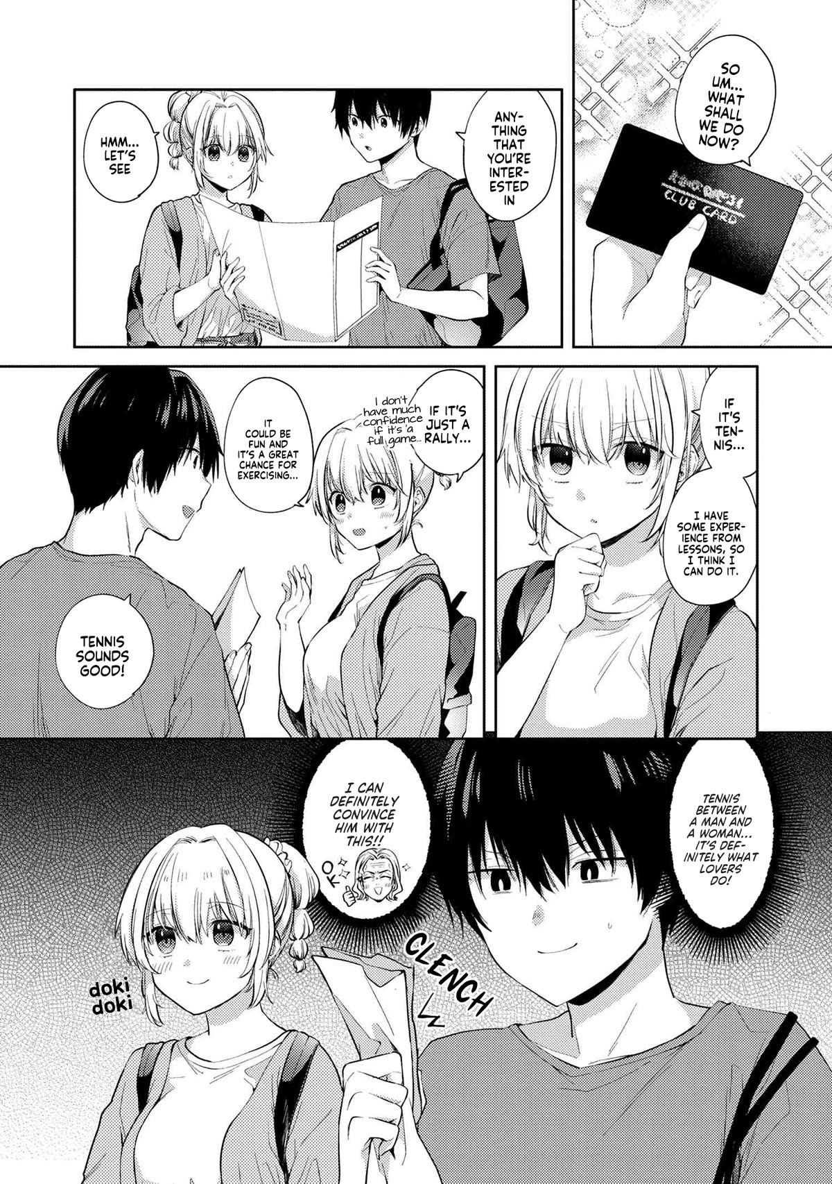 Page 3 of Chapter 9.1