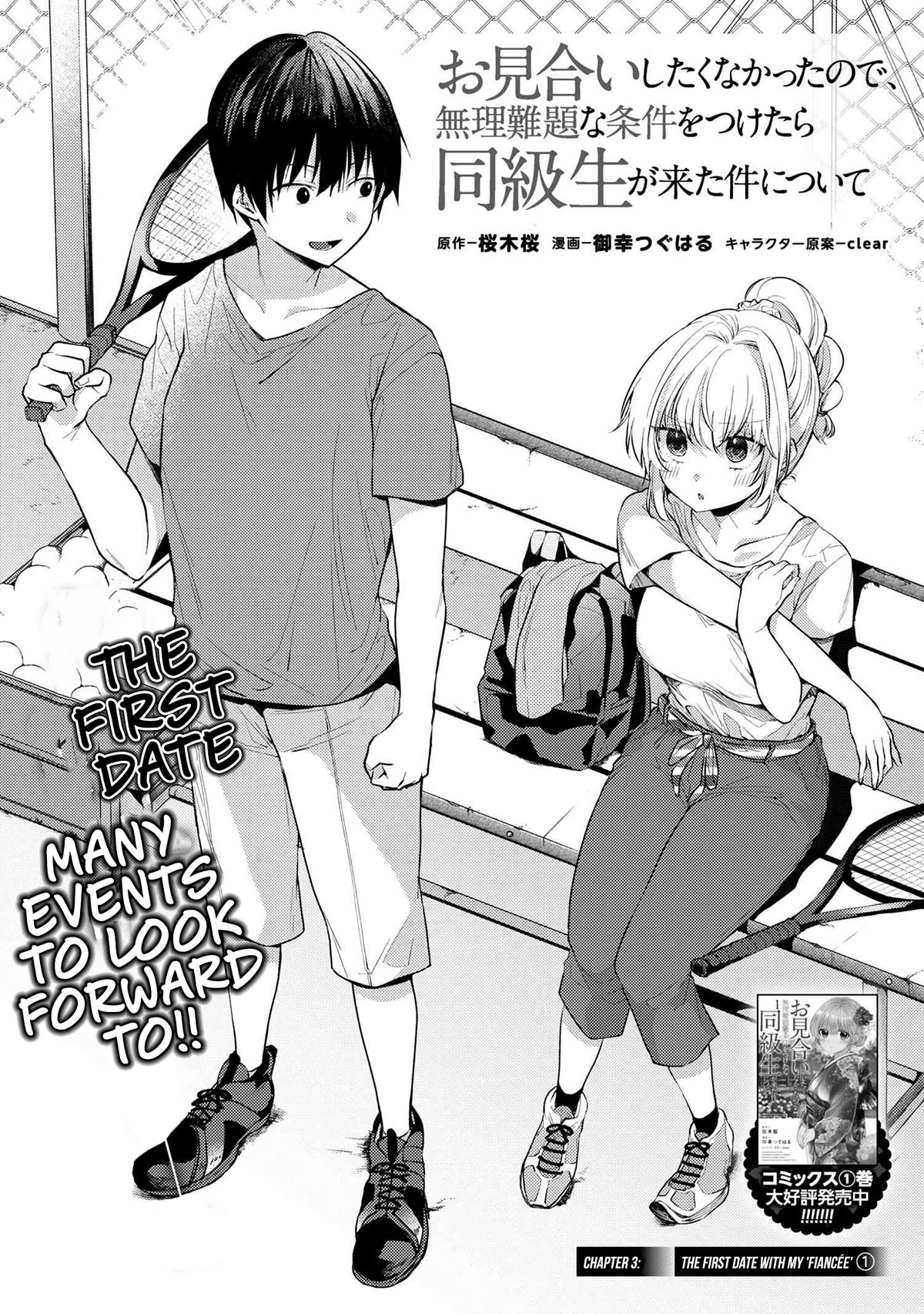 Page 4 of Chapter 9.1