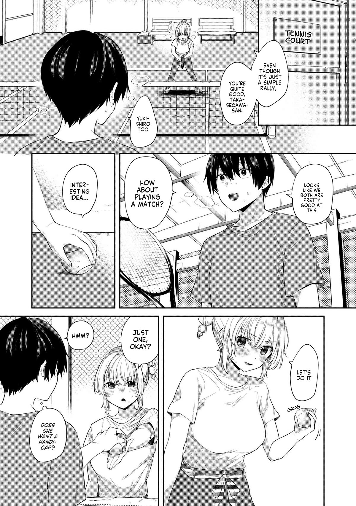 Page 5 of Chapter 9.1