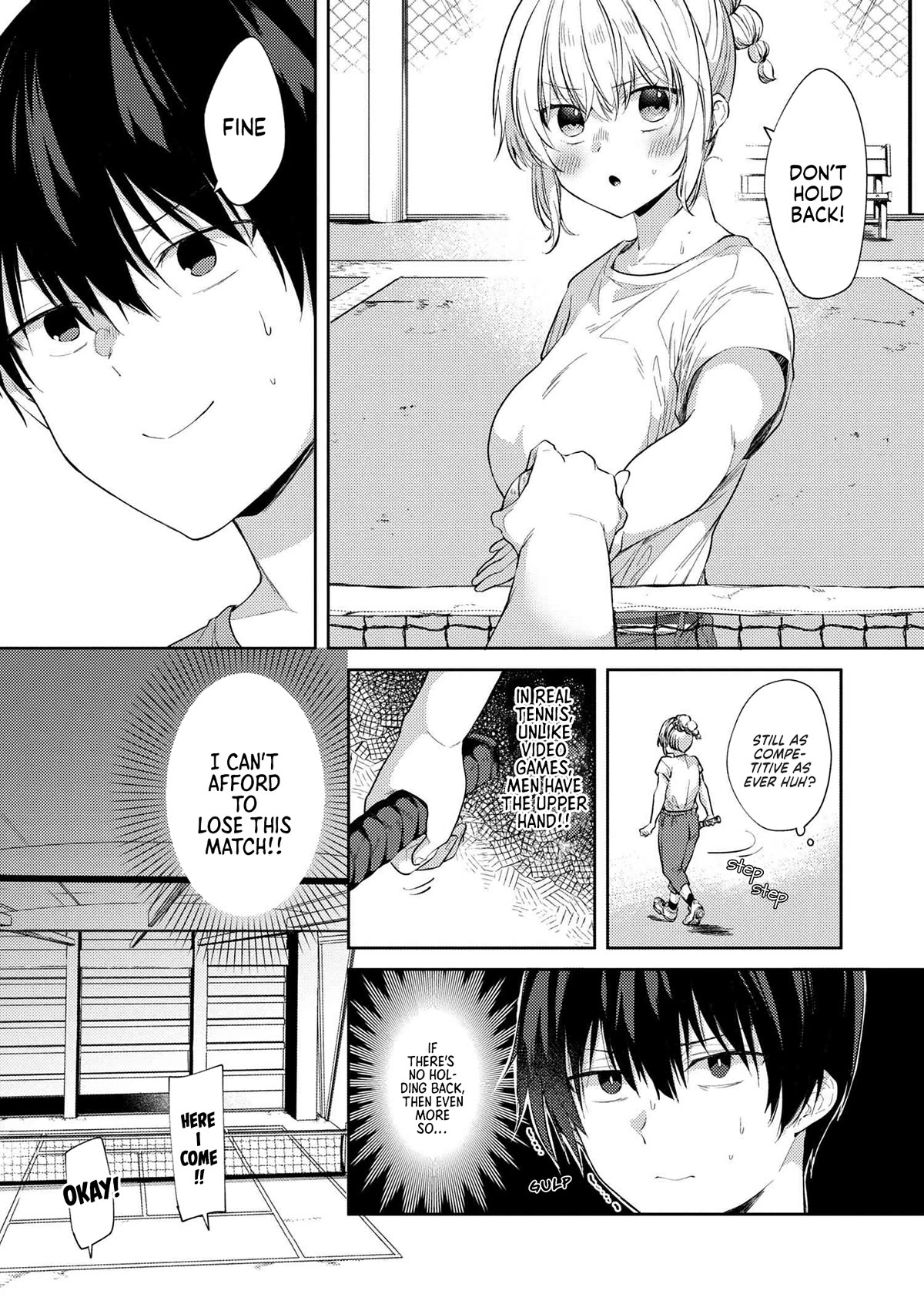 Page 6 of Chapter 9.1