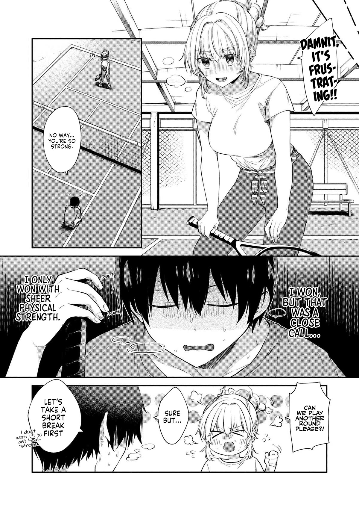 Page 7 of Chapter 9.1