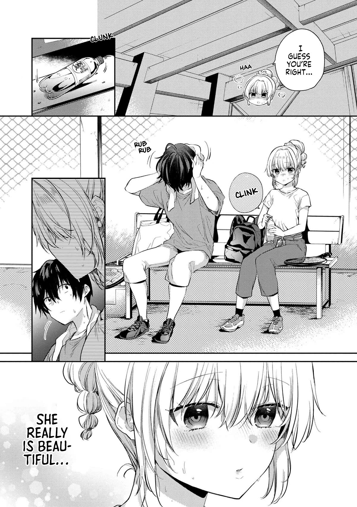 Page 8 of Chapter 9.1