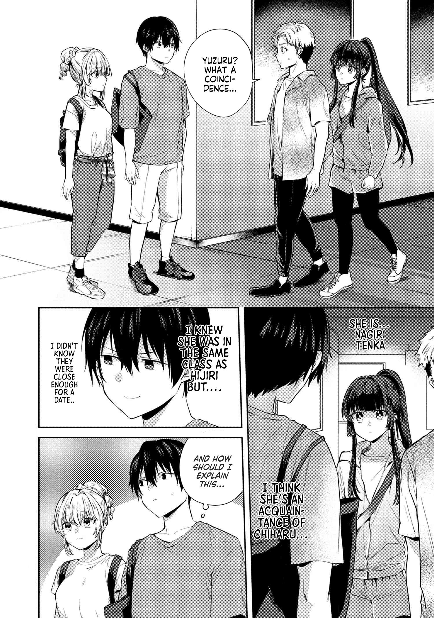 Page 2 of Chapter 9.2