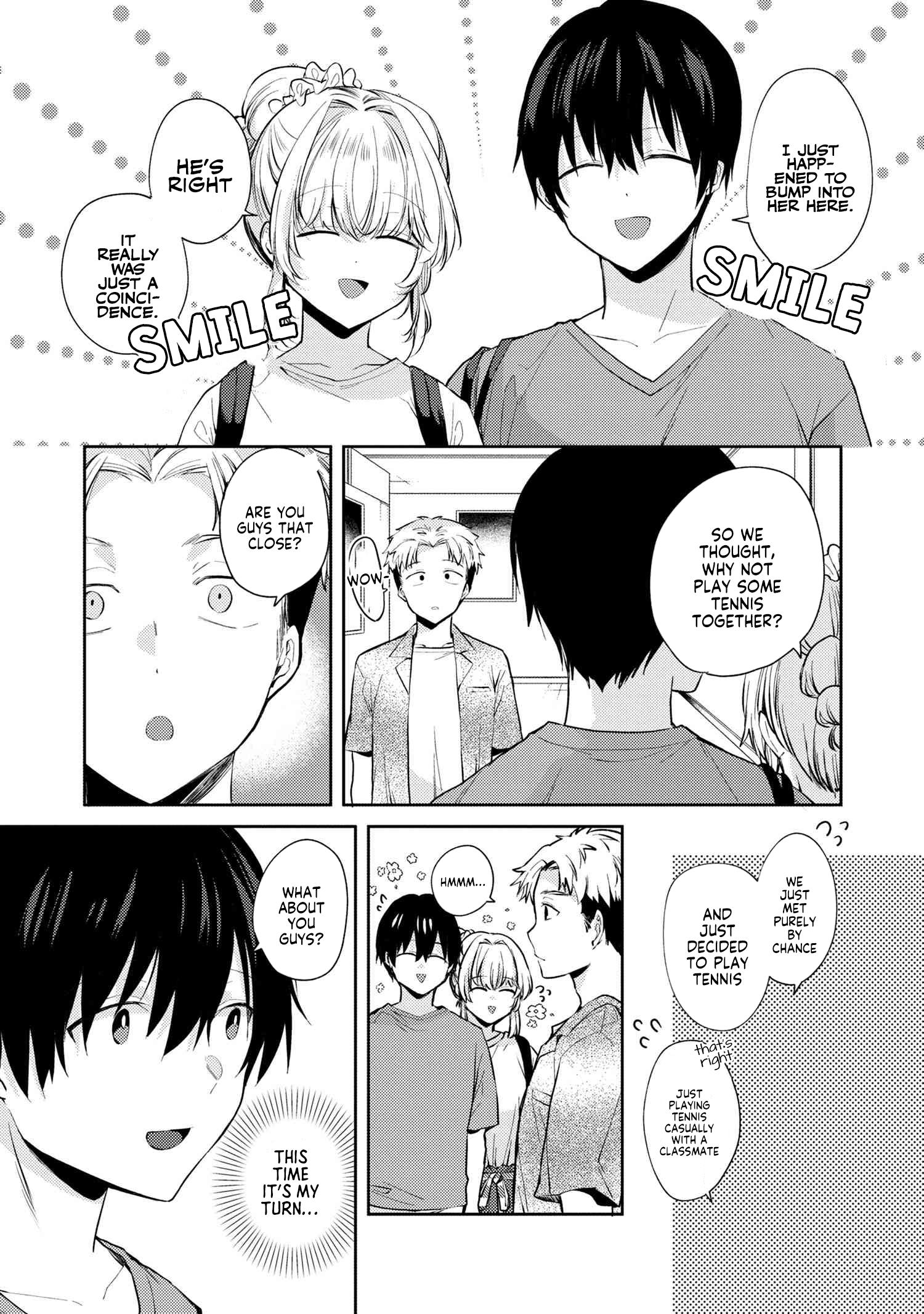 Page 4 of Chapter 9.2
