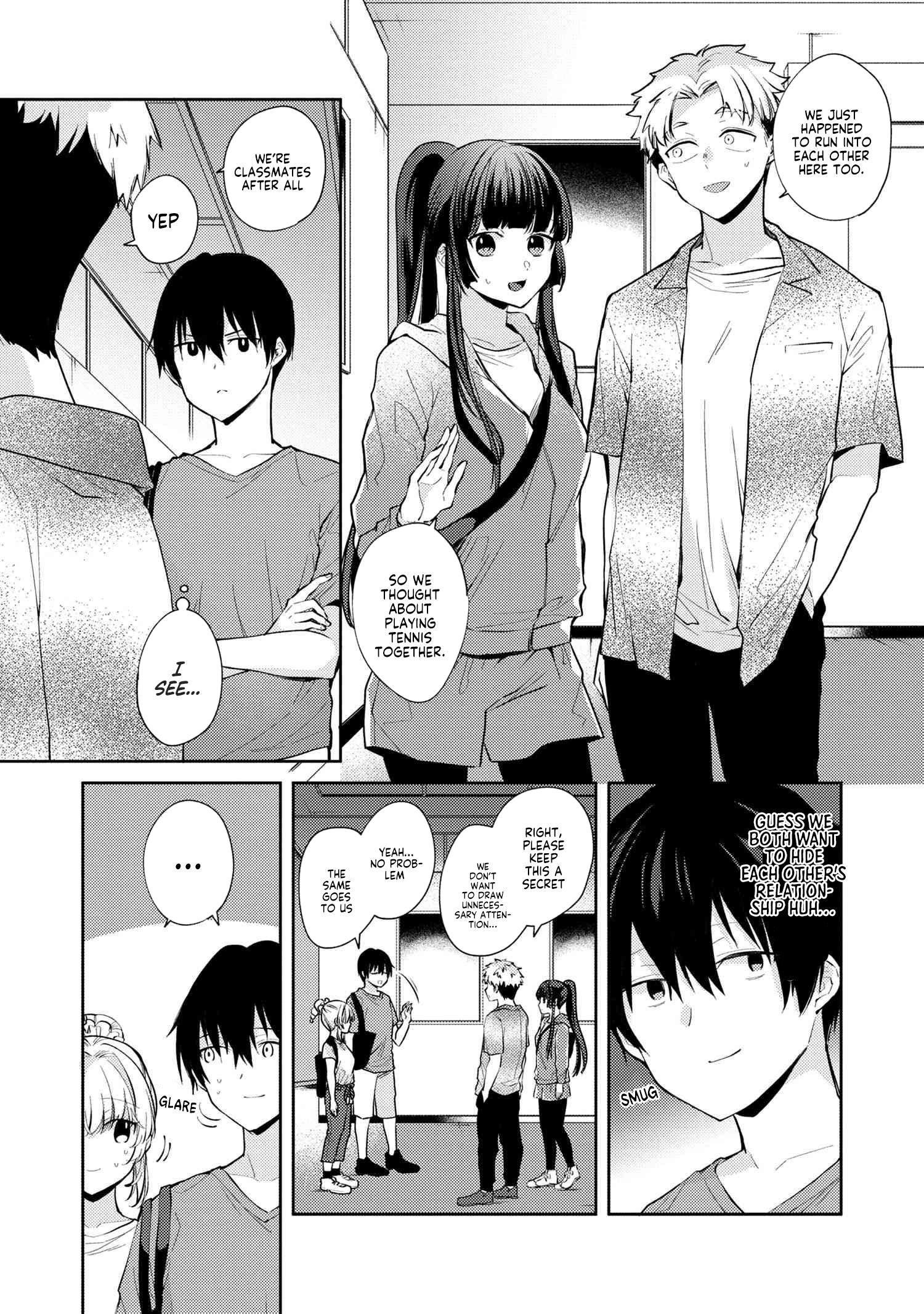 Page 5 of Chapter 9.2