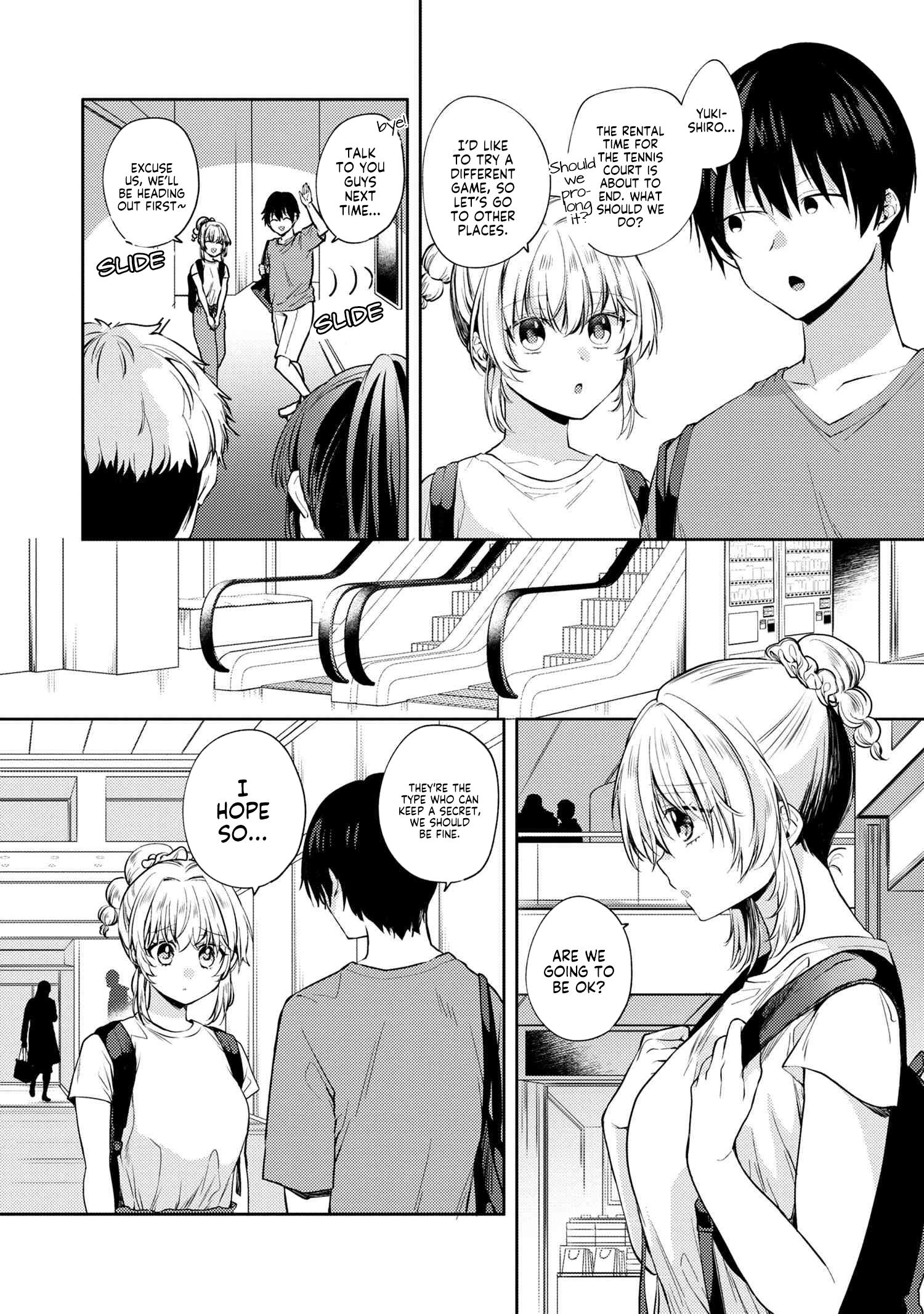 Page 6 of Chapter 9.2