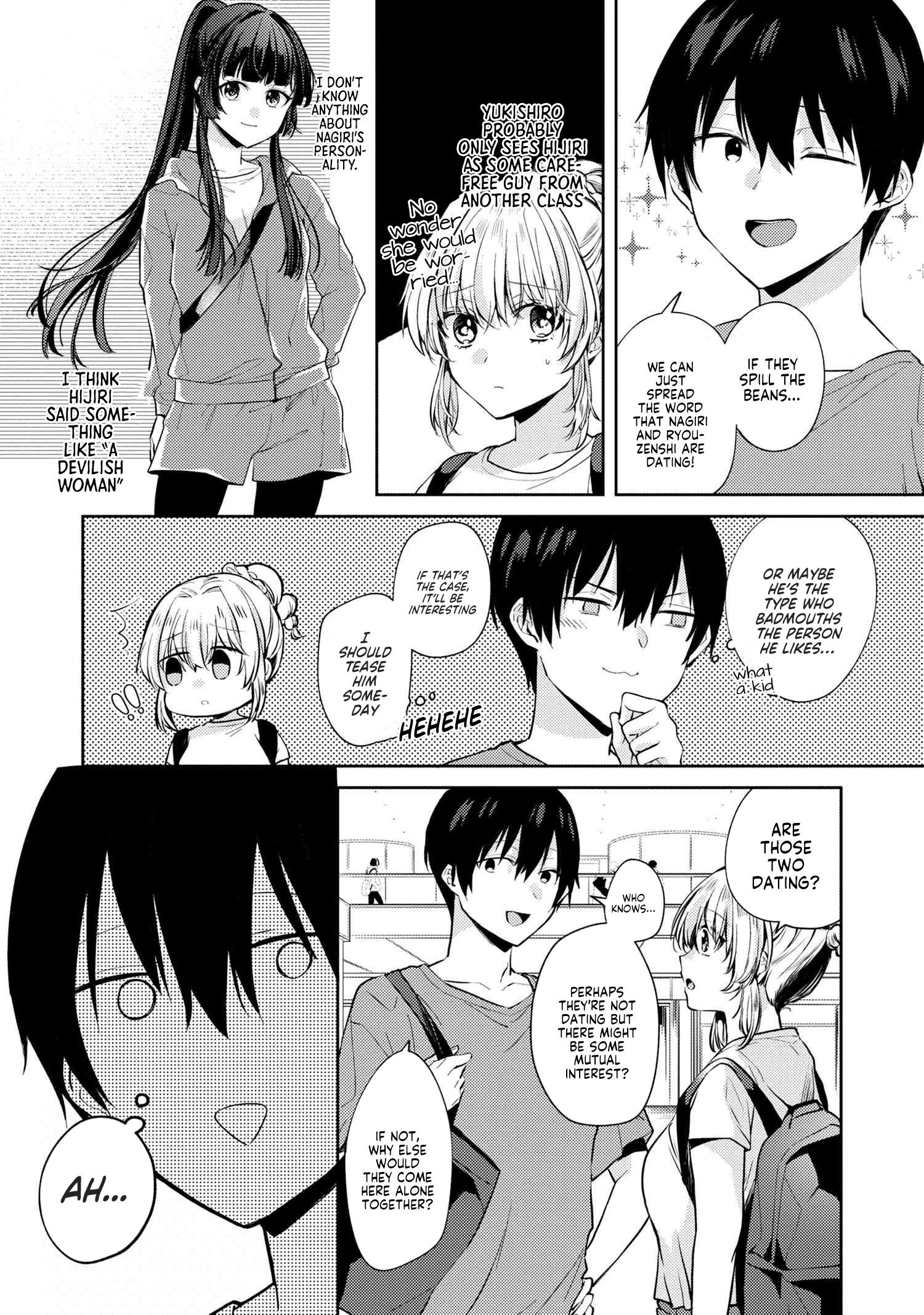 Page 7 of Chapter 9.2