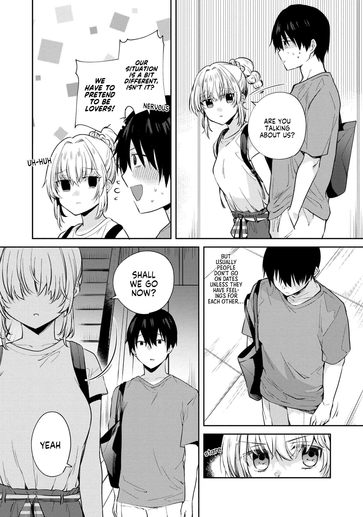 Page 8 of Chapter 9.2