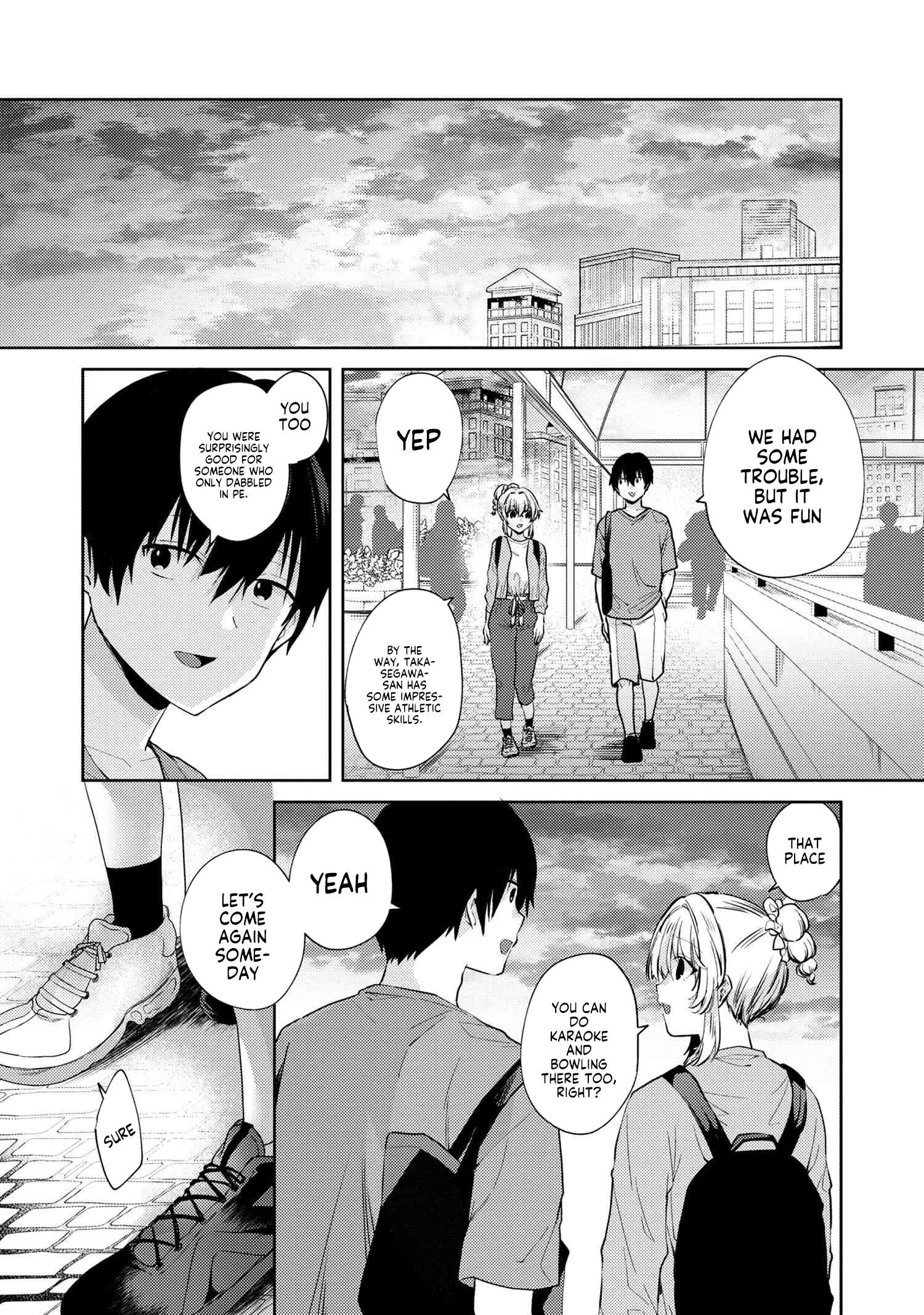 Page 9 of Chapter 9.2