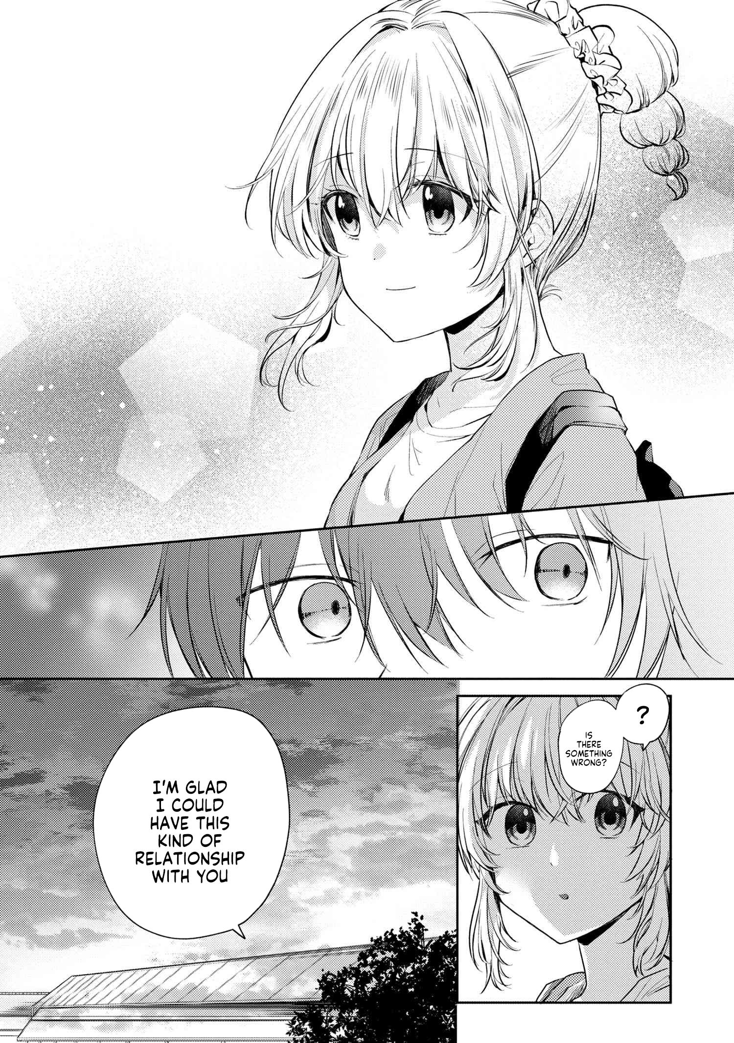Page 10 of Chapter 9.2