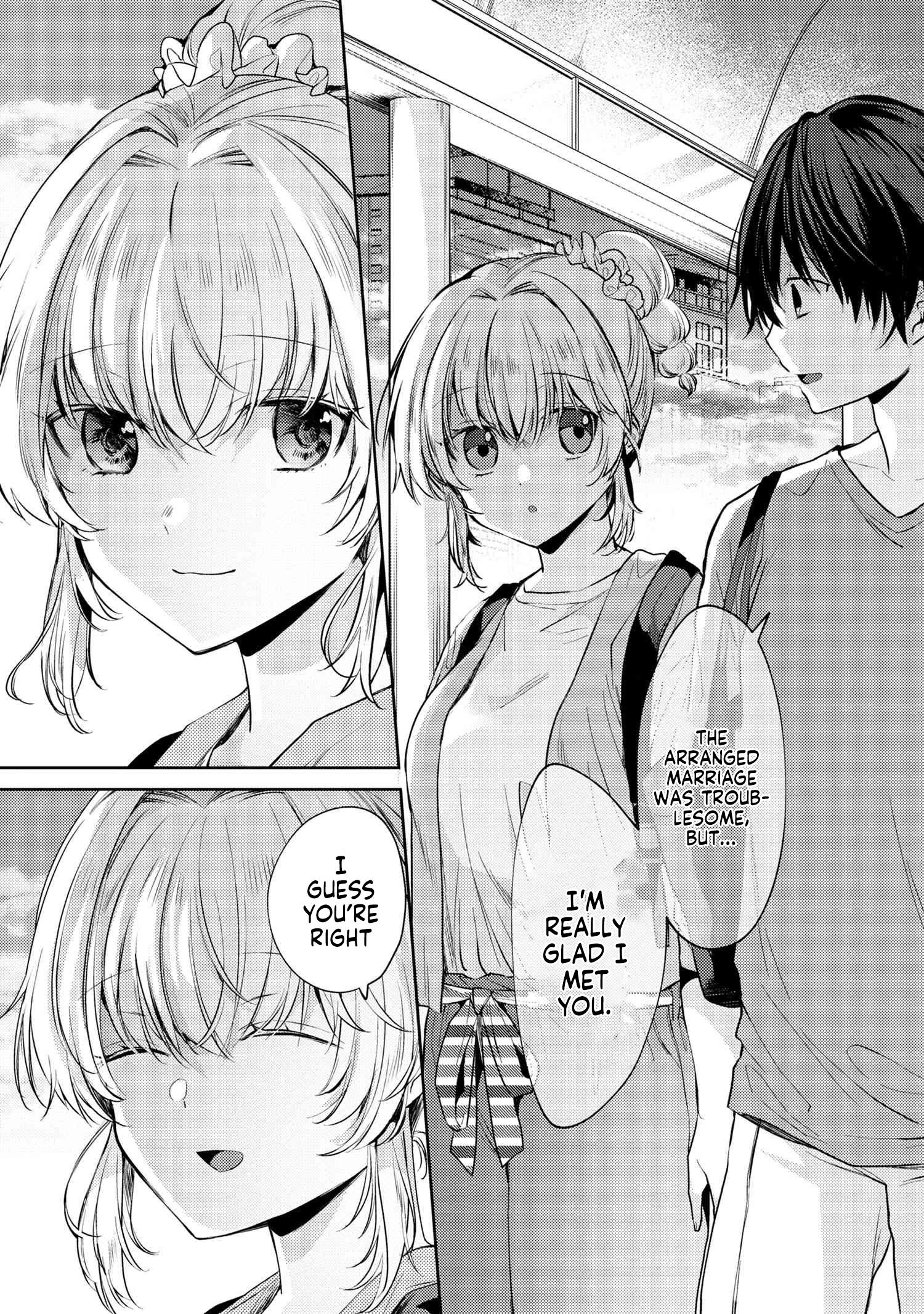 Page 11 of Chapter 9.2