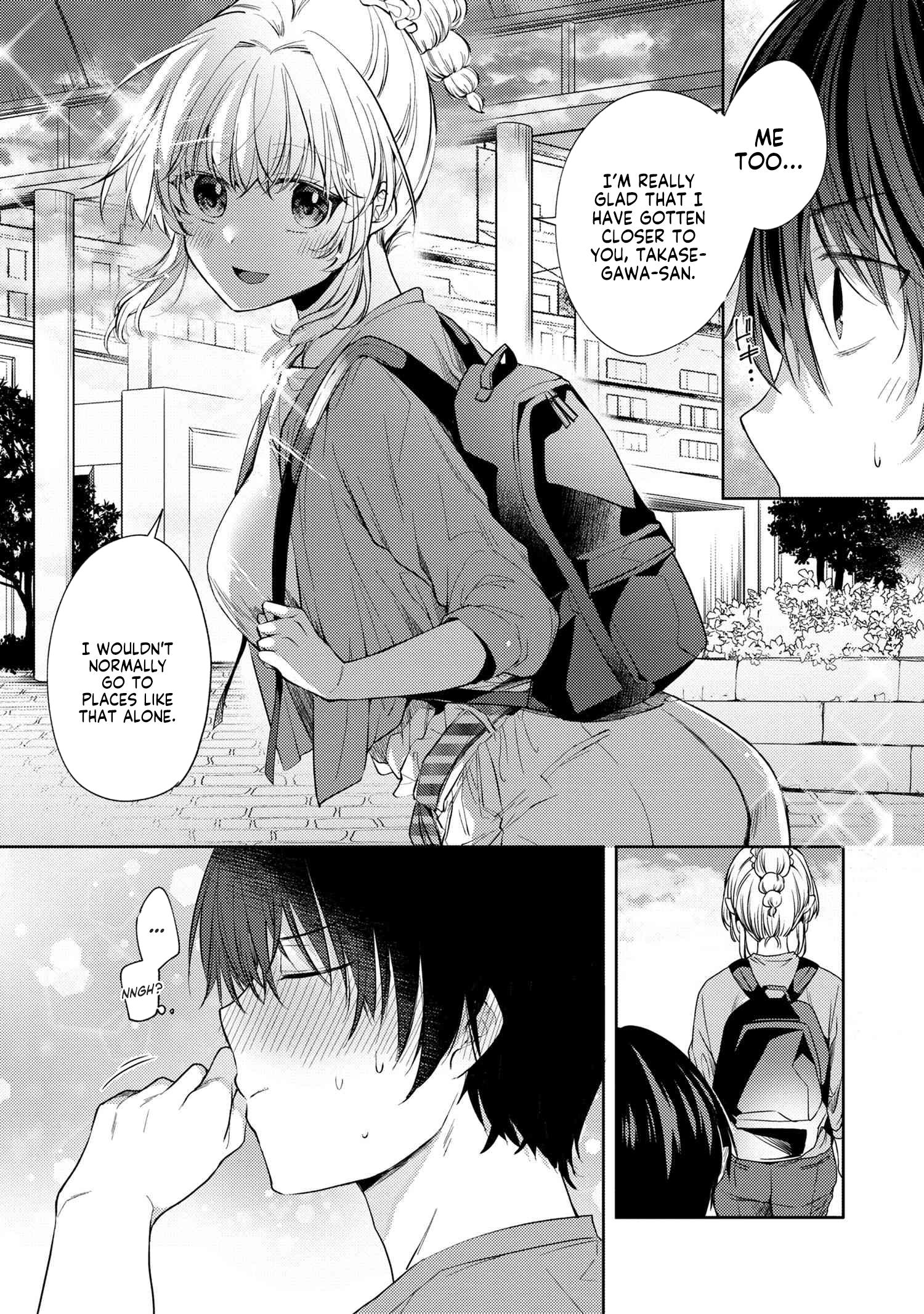 Page 12 of Chapter 9.2
