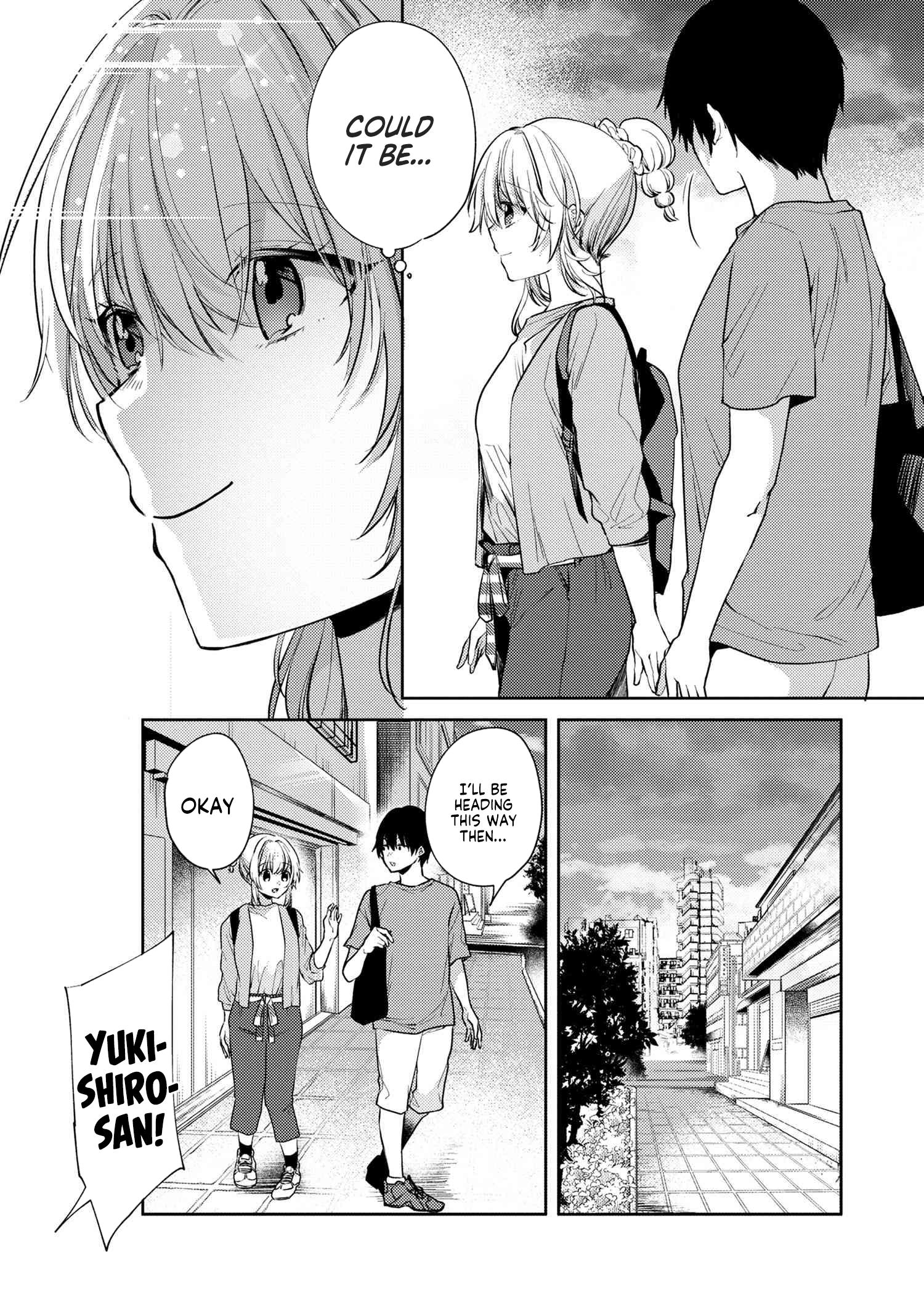 Page 13 of Chapter 9.2