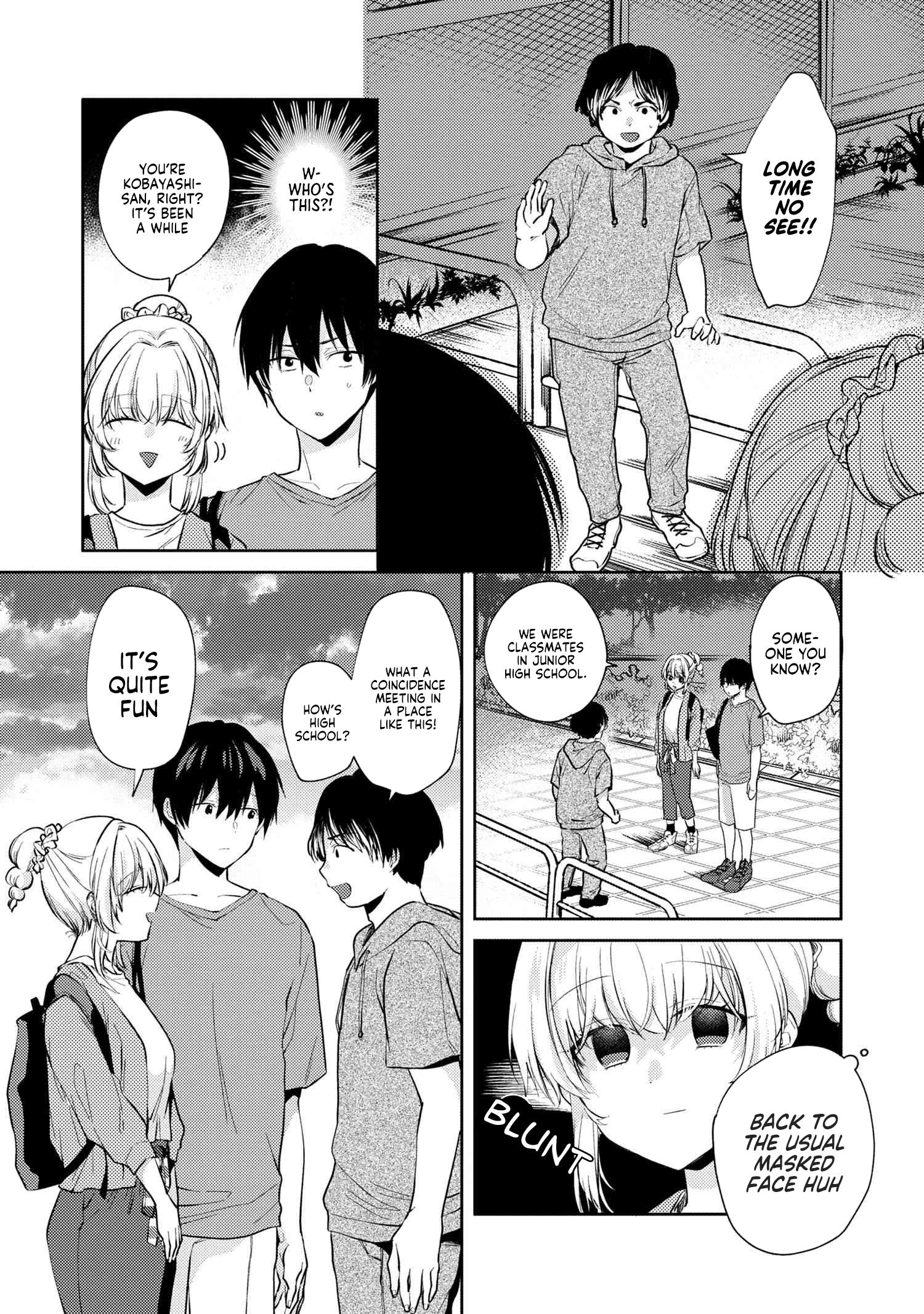 Page 14 of Chapter 9.2