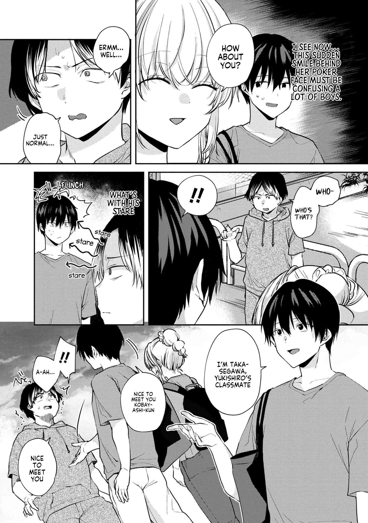 Page 15 of Chapter 9.2