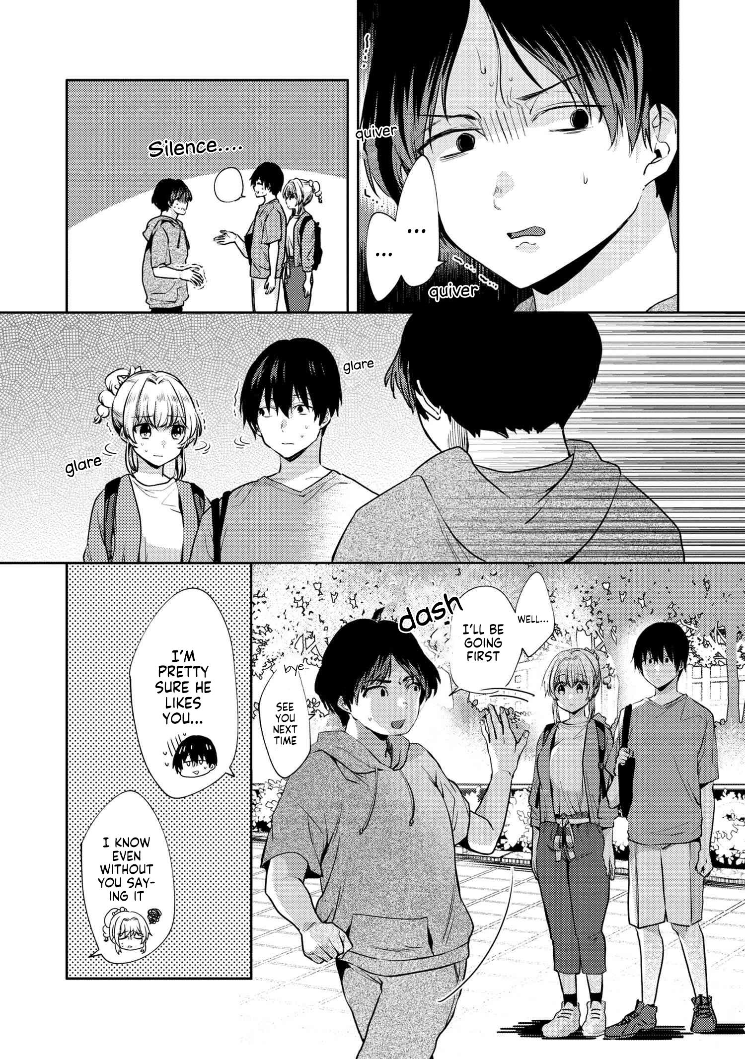 Page 16 of Chapter 9.2
