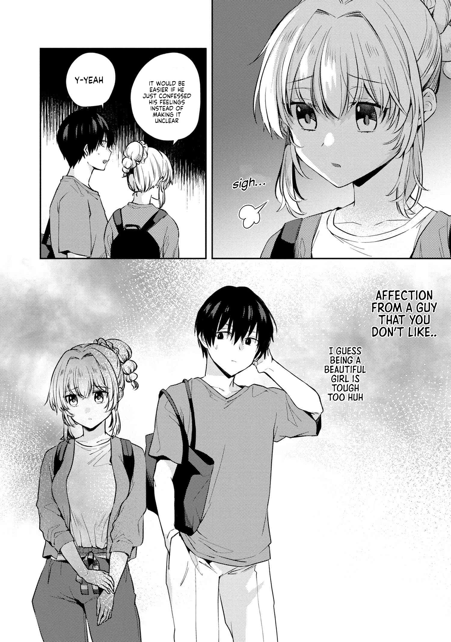 Page 17 of Chapter 9.2