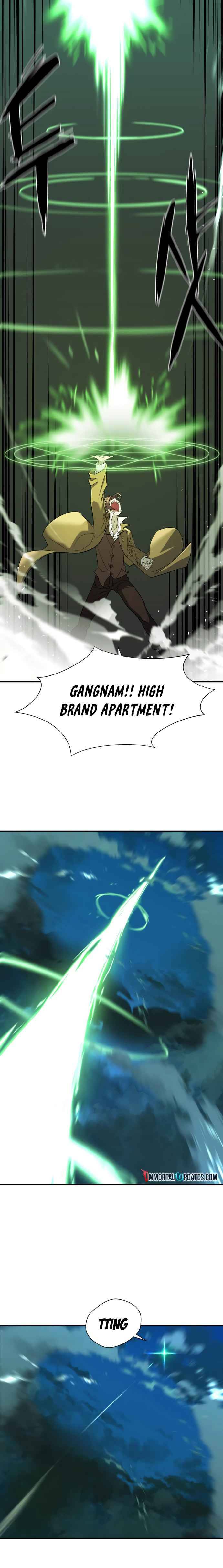 Page 2 of Chapter 10